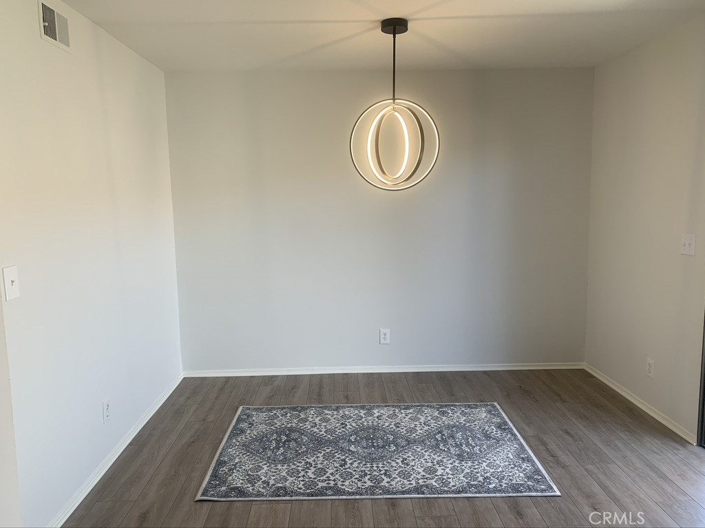 28000 Ridgebluff Court Rancho Palos Verdes, CA 90275 - Photo 31 of 33 a view of a room