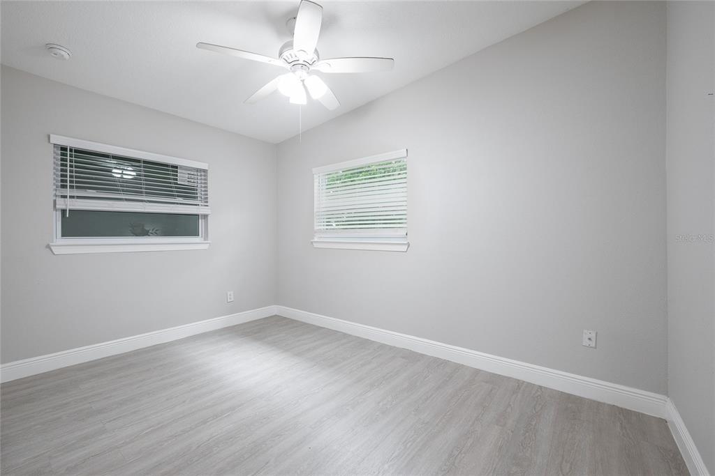 291 Ivey Road Casselberry, FL 32707 - Photo 29 of 32