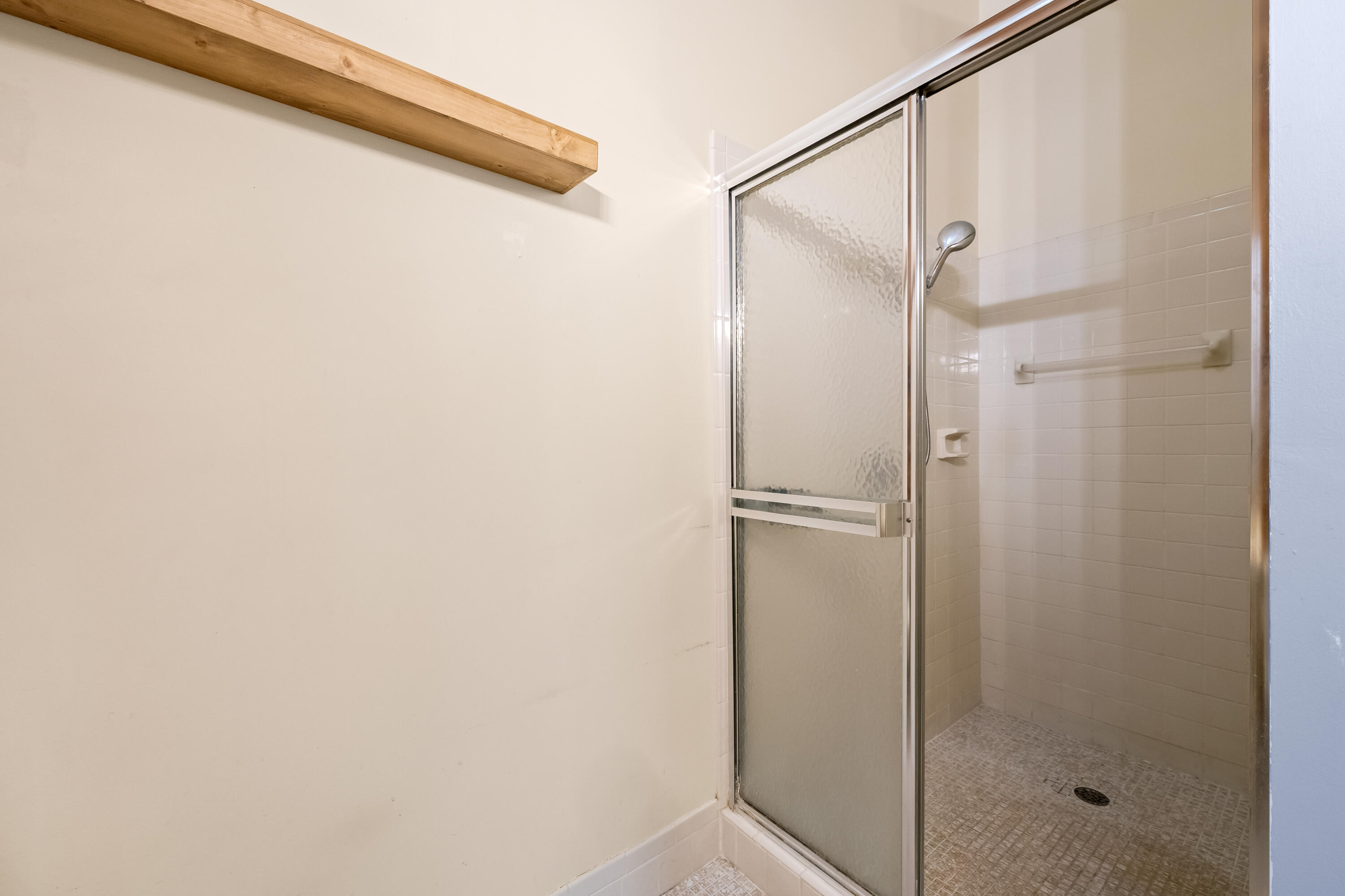 22656 Vistawood Way, Unit 29D Boca Raton, FL 33428 - Photo 15 of 35 DSC_6624