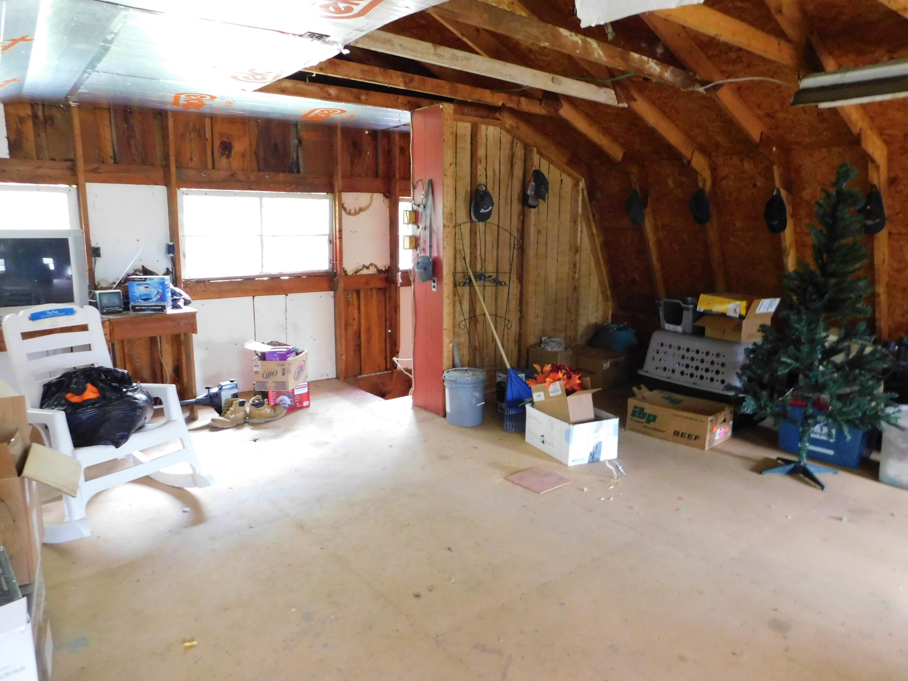 306 Line Road Corinna, ME 04928 - Photo 31 of 37 DSCN0863