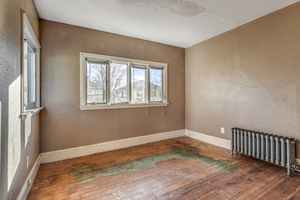 93-95 Windsor Road Medford, MA 02155 - Photo 14 of 25 Gallery Image 14