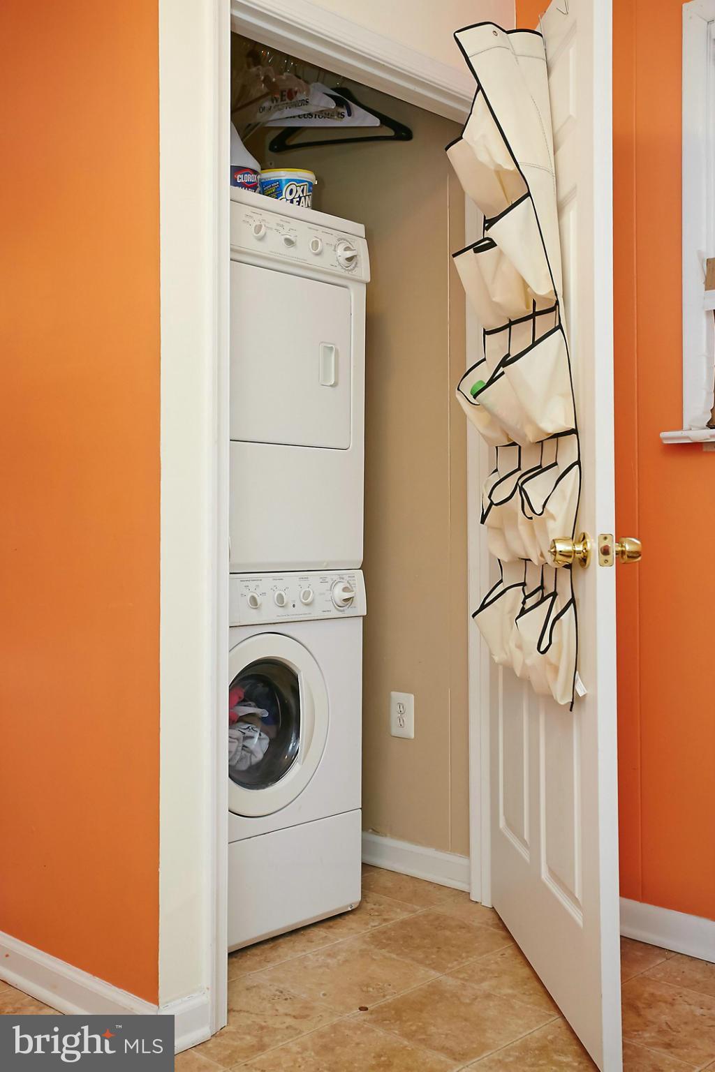 2929 Weisman Road Silver Spring, MD 20902 - Photo 13 of 22 Interior (General)