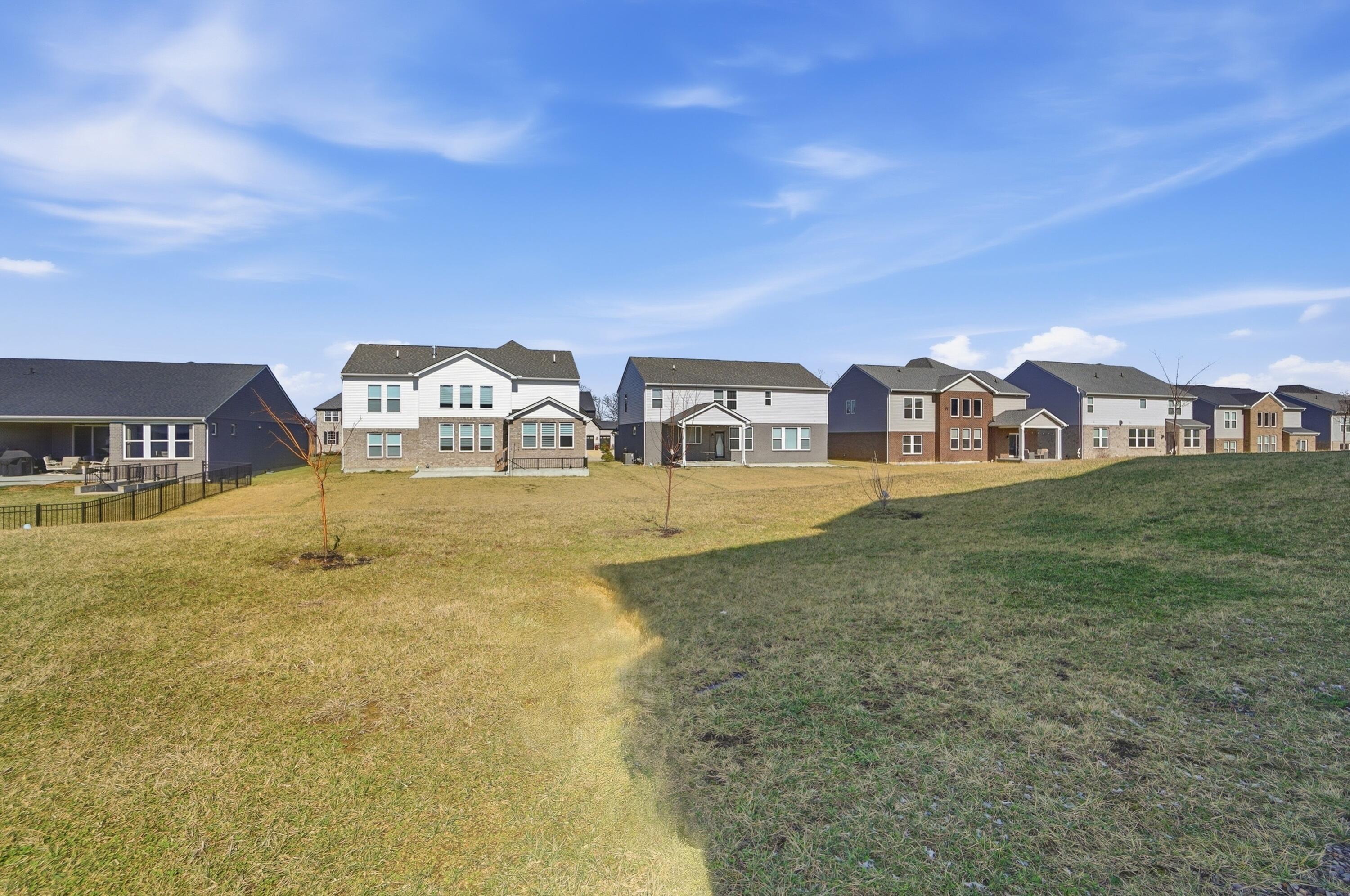 1204 Addison Ridge Union, KY 41091 - Photo 44 of 49