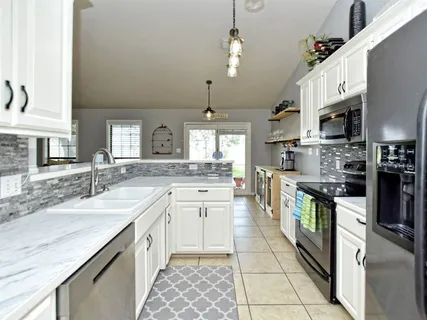 $395,000 | 188 Turkey Run, Marble Falls, TX 78654