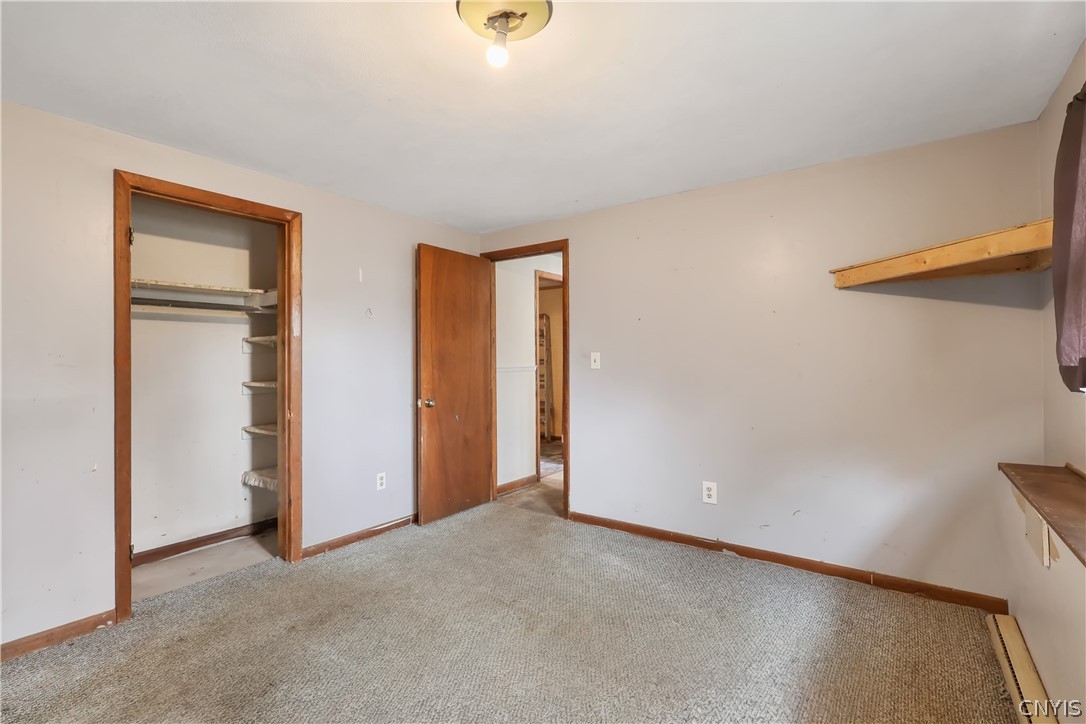 9446 Bear Springs Road Brewerton, NY 13029 - Photo 20 of 39