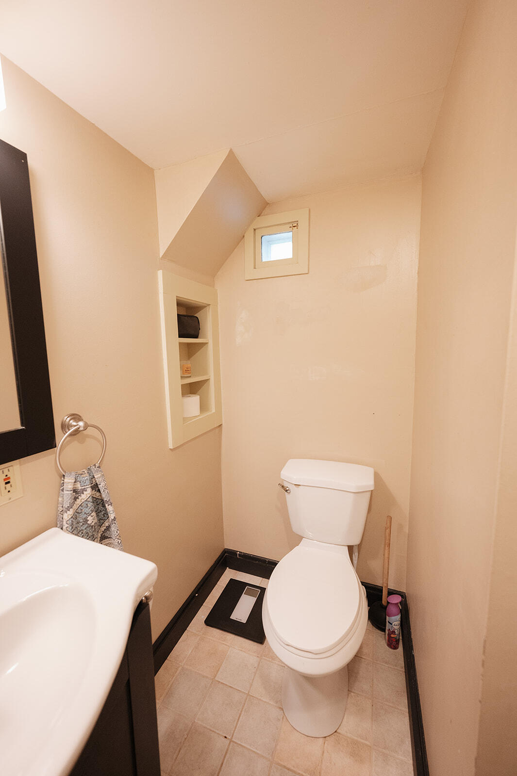 350 Winslows Mills Road Waldoboro, ME 04572 - Photo 16 of 21