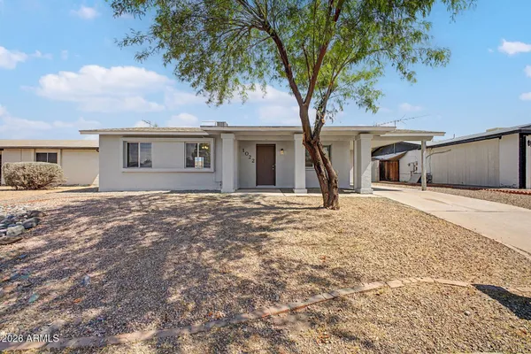 $349,900 | 1022 West Anderson Drive, Phoenix, AZ 85023