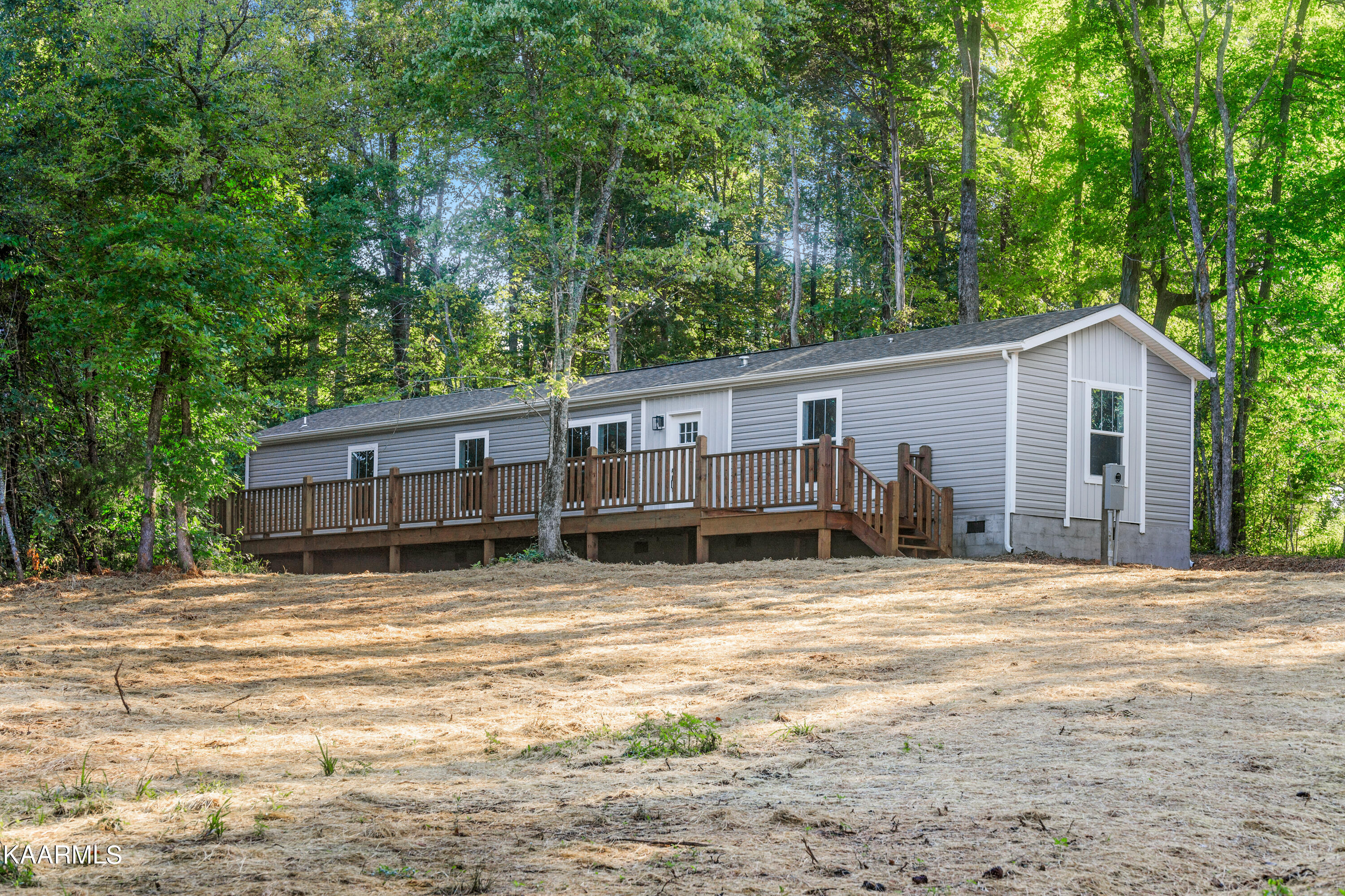 496 County Road 186 Decatur, TN 37322 - Photo 3 of 23 Positive Perceptions-1