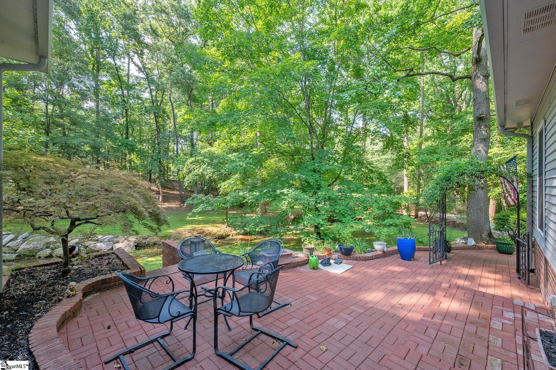 120 Waterloo Circle Greer, SC 29650 - Photo 8 of 42