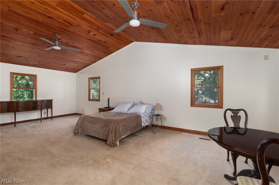 30117 White Road Wickliffe, OH 44092 - Photo 11 of 30 Gallery Image 11