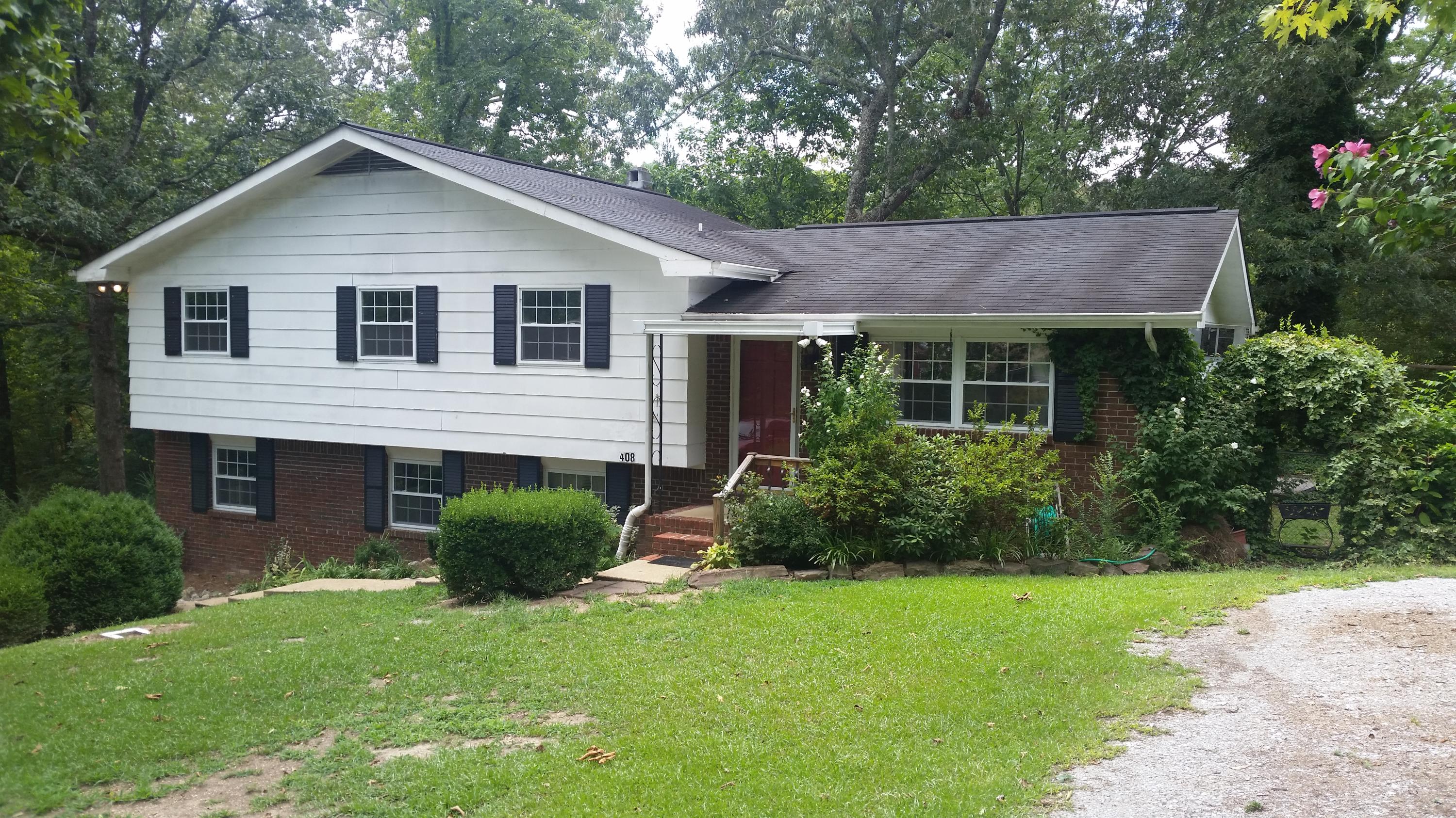 408 Jacobs Road Ringgold, GA 30736 - Photo 1 of 16 20160810_124350 (1)