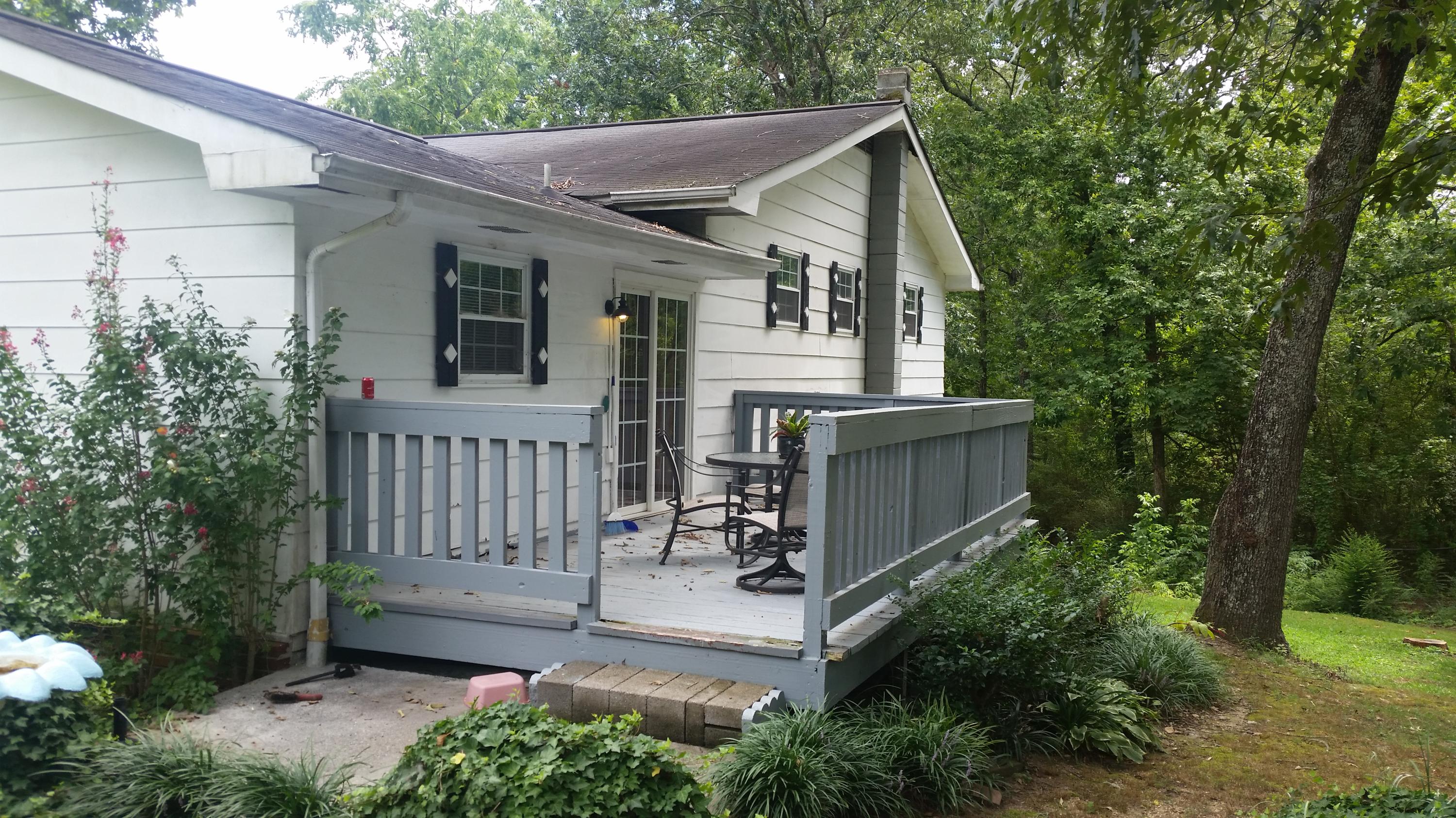408 Jacobs Road Ringgold, GA 30736 - Photo 2 of 16 20160810_124714