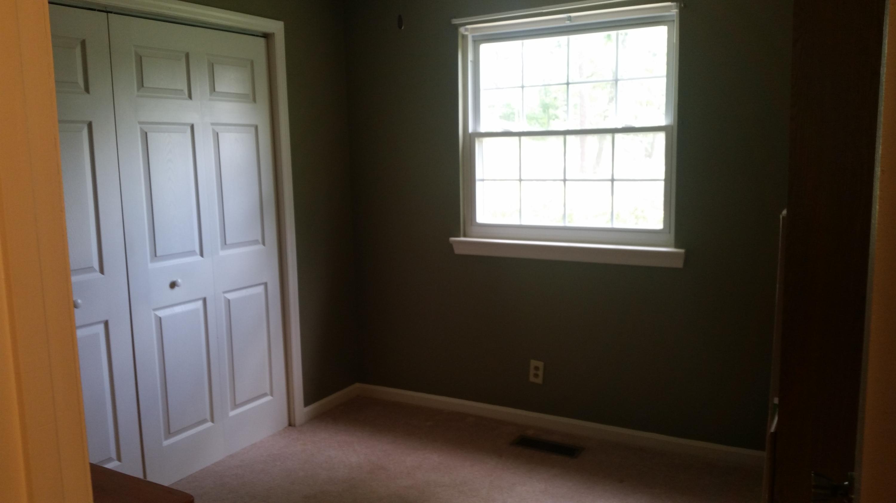 408 Jacobs Road Ringgold, GA 30736 - Photo 14 of 16 20160810_125255