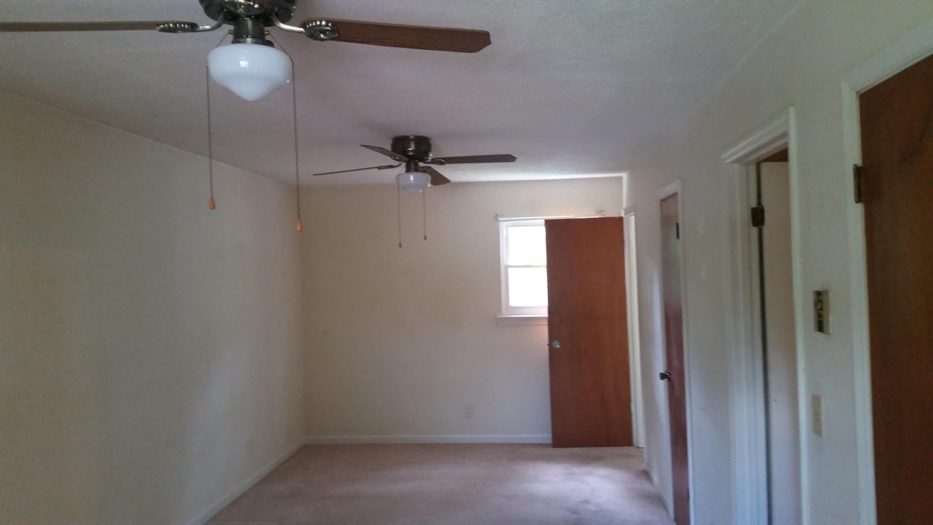 408 Jacobs Road Ringgold, GA 30736 - Photo 16 of 16 20160810_125417