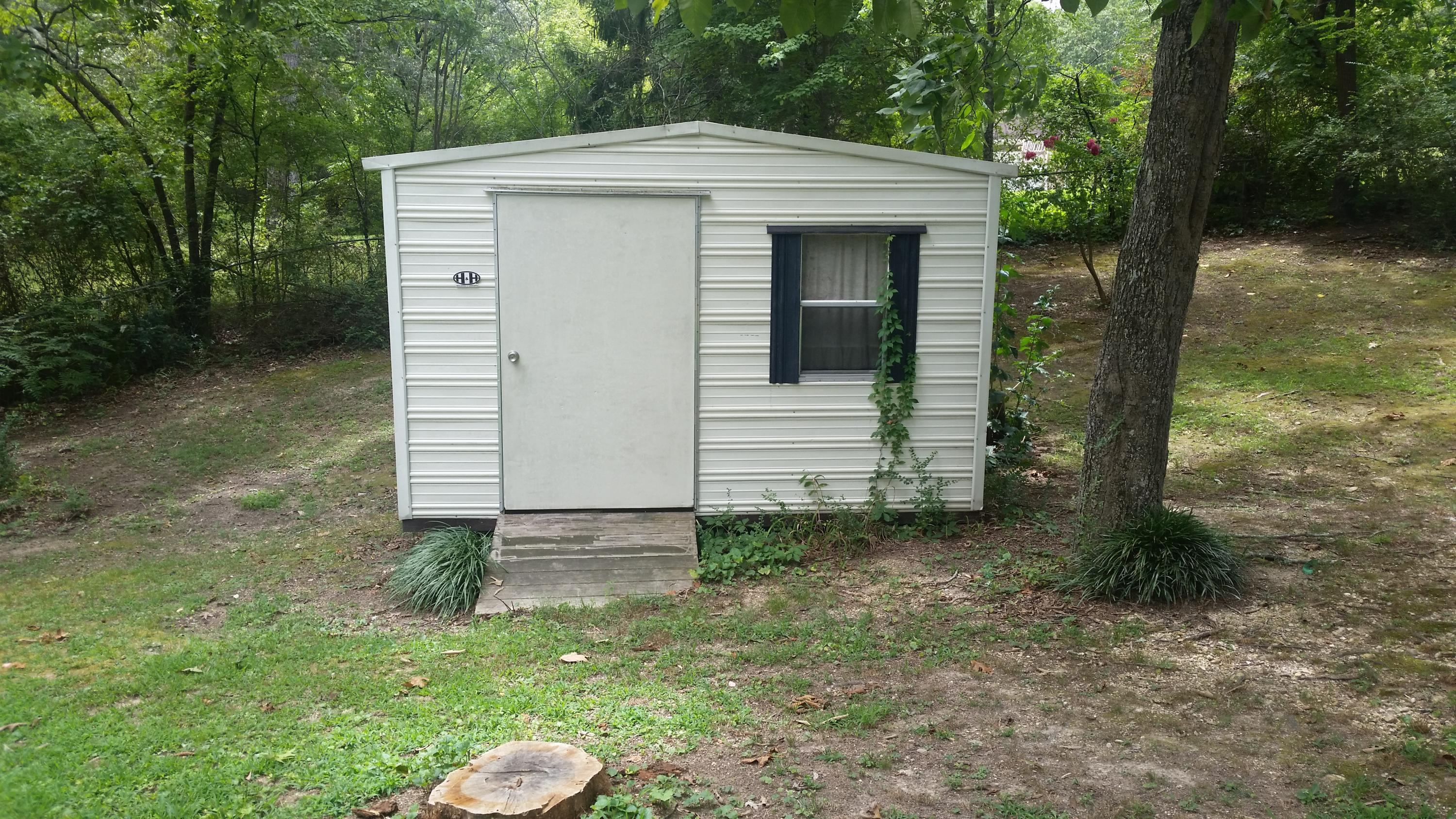 408 Jacobs Road Ringgold, GA 30736 - Photo 3 of 16 20160810_124551