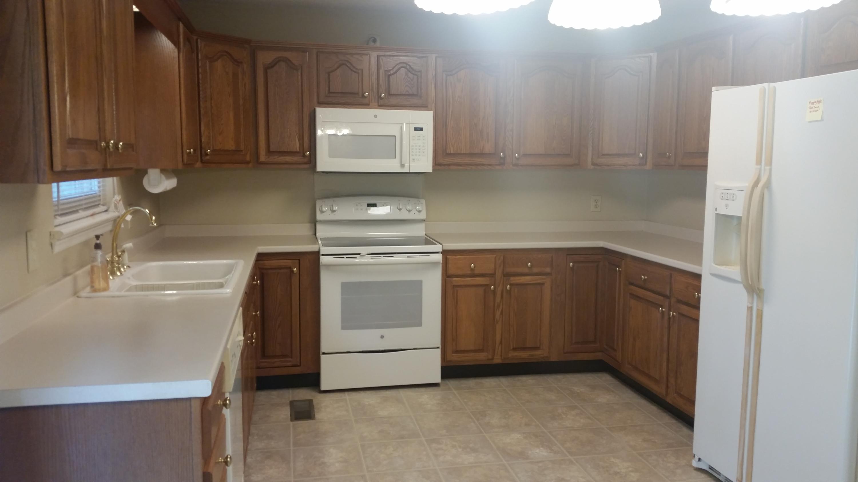 408 Jacobs Road Ringgold, GA 30736 - Photo 5 of 16 20160810_125211