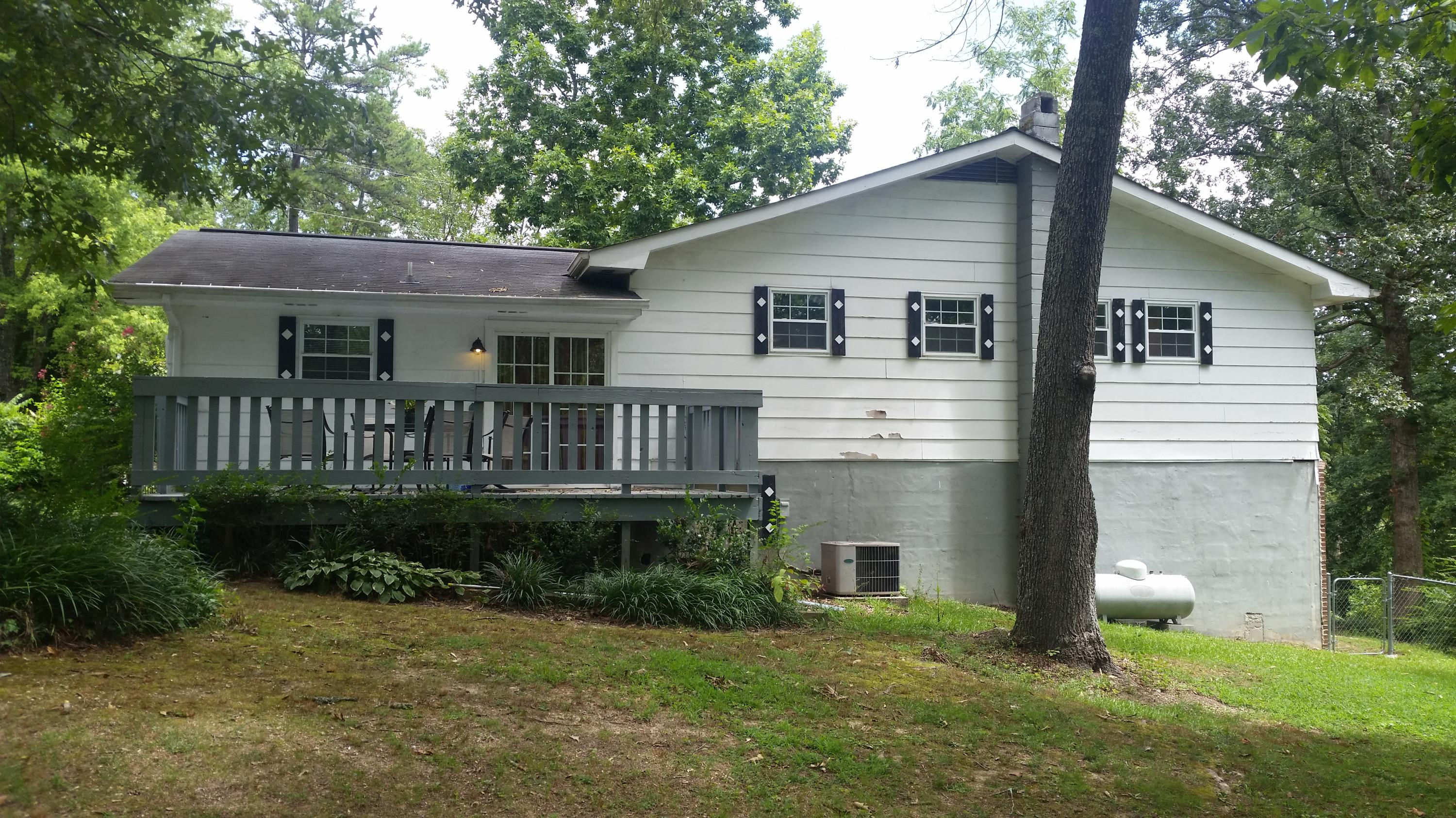 408 Jacobs Road Ringgold, GA 30736 - Photo 6 of 16 20160810_124622 (1)