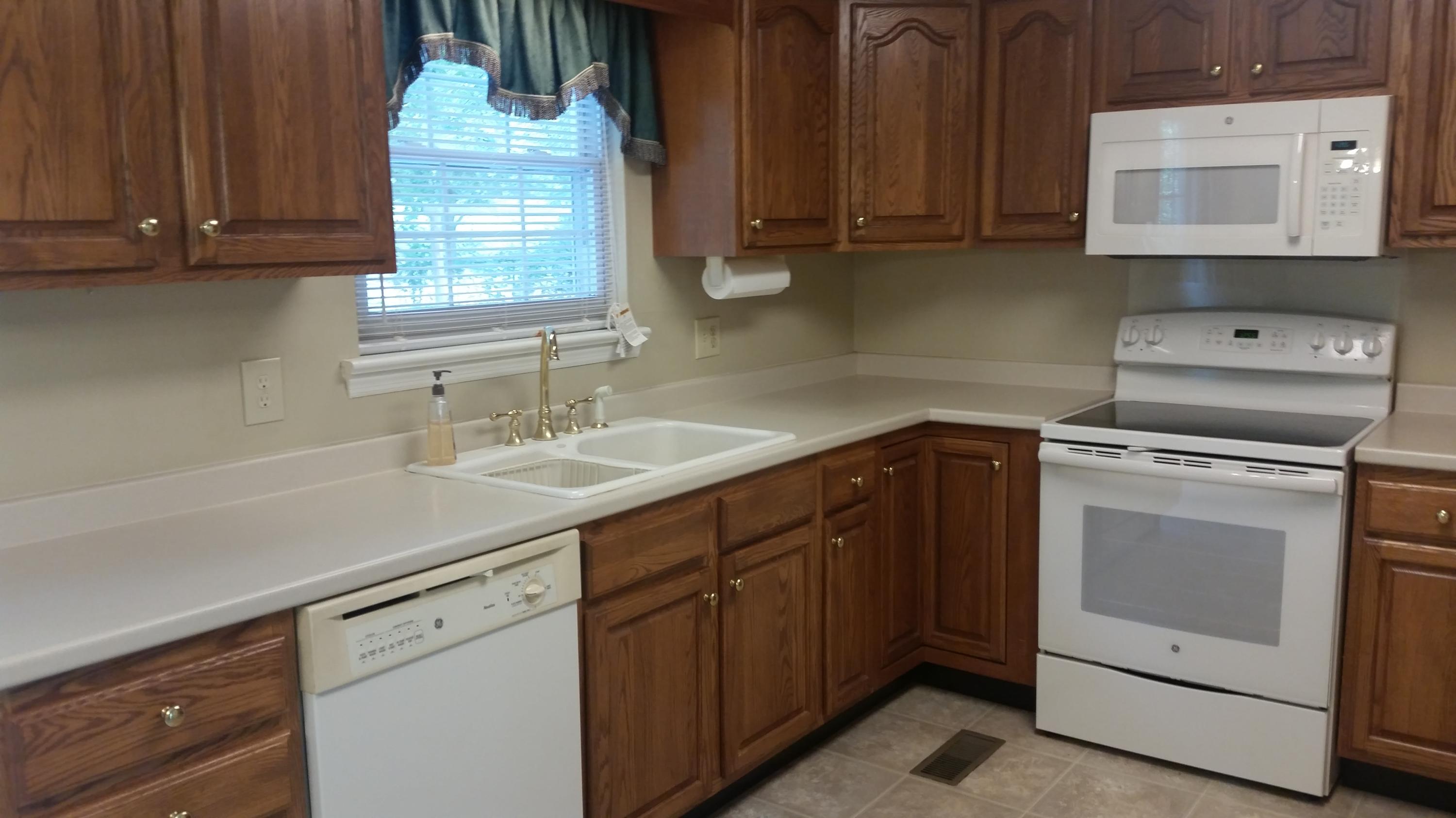 408 Jacobs Road Ringgold, GA 30736 - Photo 7 of 16 20160810_125221