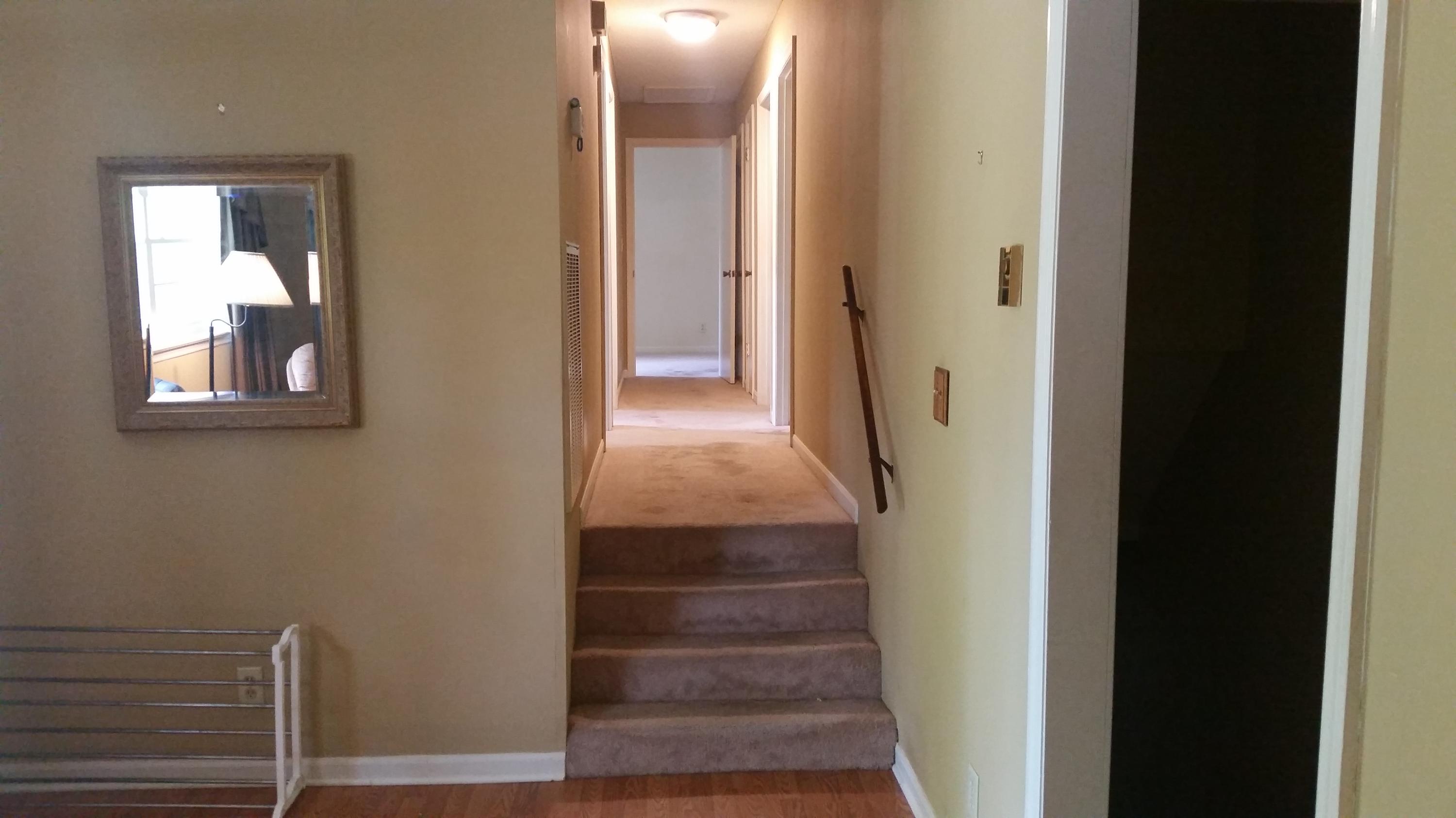 408 Jacobs Road Ringgold, GA 30736 - Photo 10 of 16 20160810_125112