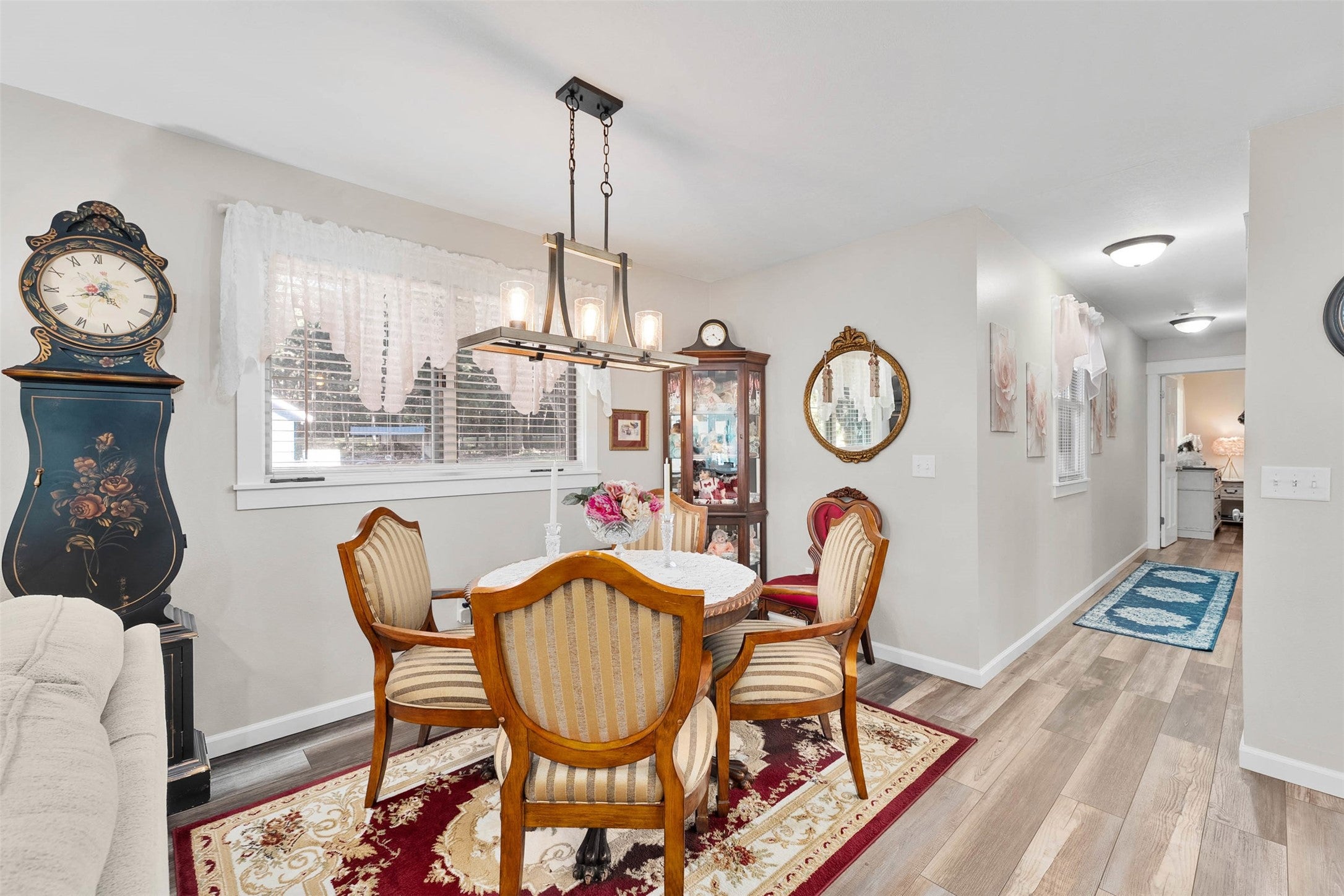 8825 South Short Road Eau Claire, WI 54701 - Photo 16 of 60 Gallery Image 16