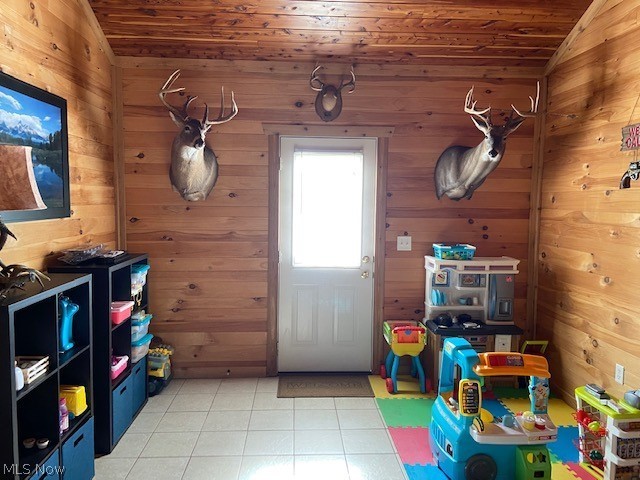 6174 Beagle Club Road Newcomerstown, OH 43832 - Photo 7 of 35