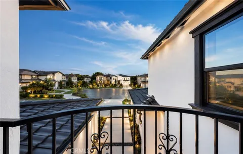 $3,388,000 | 17777 Joshua Circle, Fountain Valley, CA 92708