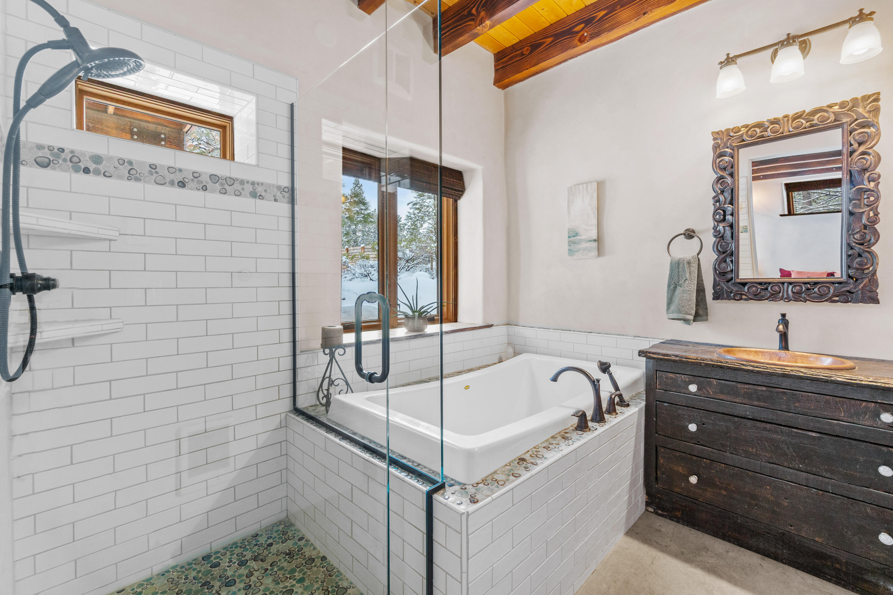 60380 Zuni Road Bend, OR 97702 - Photo 30 of 55 RileyVisualsa-34