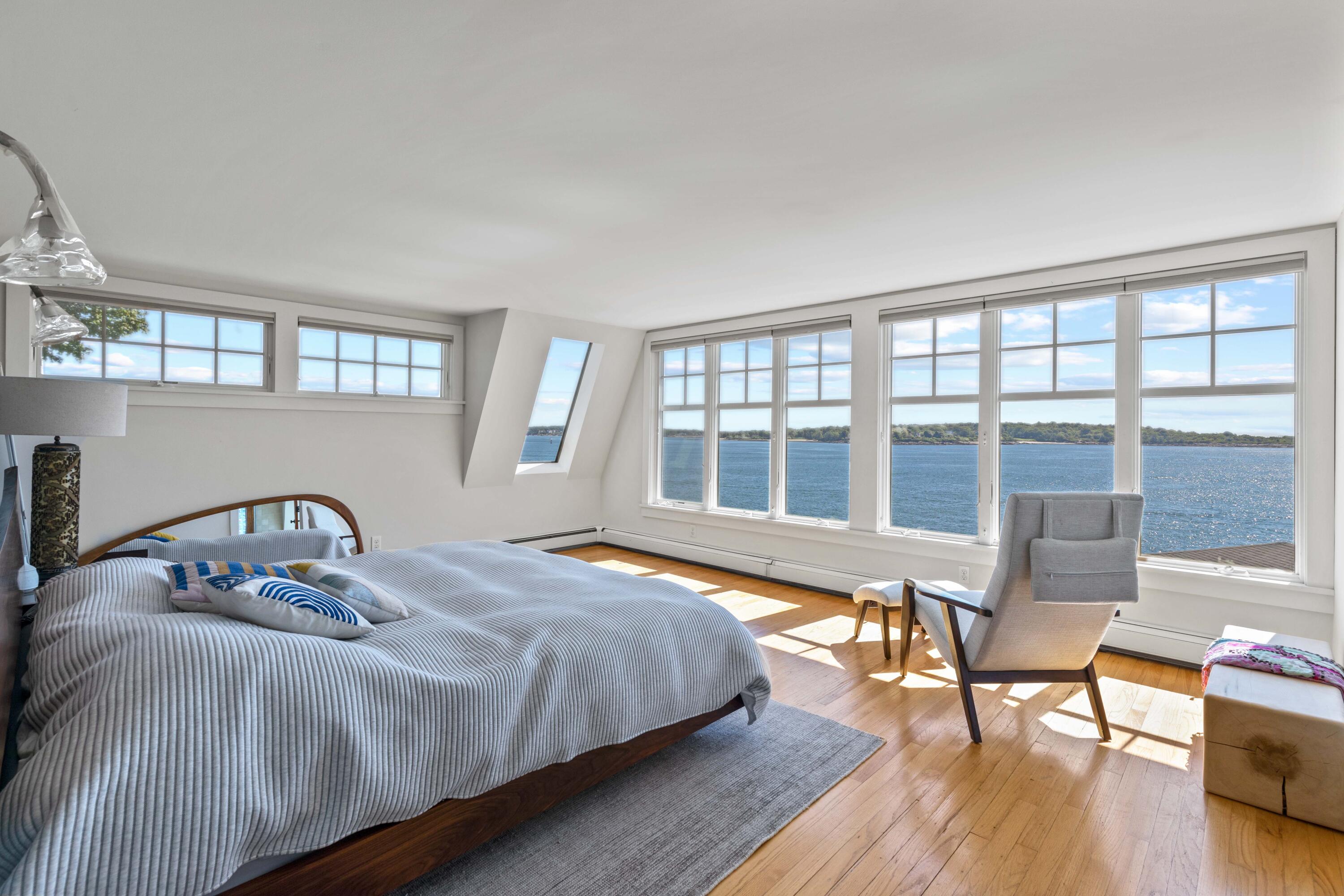 7 Cloyster Road South Portland, ME 04106 - Photo 29 of 45 7 Cloyster South Portland-020
