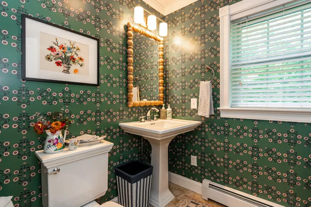 $1,270,000 | 20 Babbidge Road, Falmouth, ME 04105