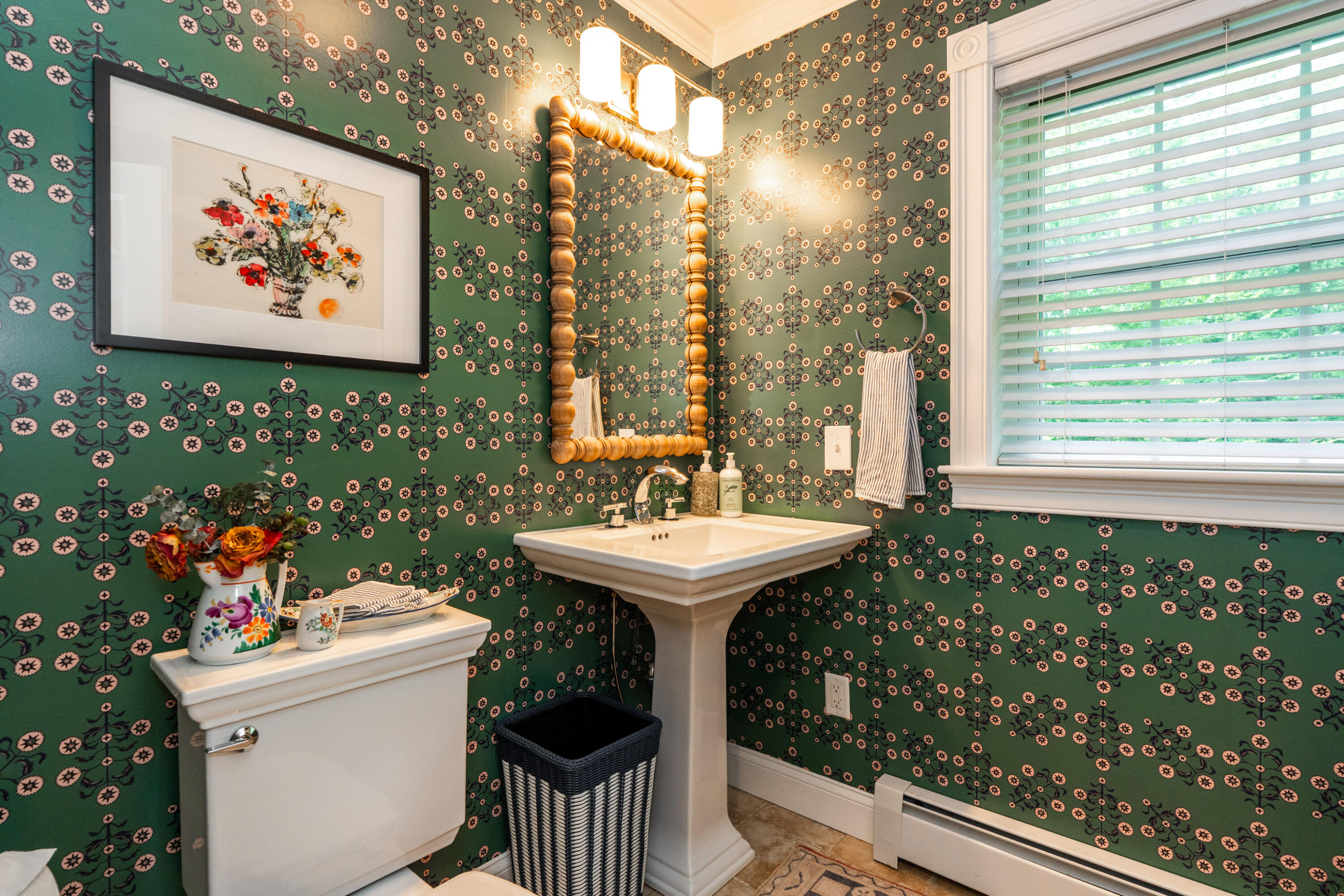 20 Babbidge Road Falmouth, ME 04105 - Photo 16 of 74 2-Interior-1