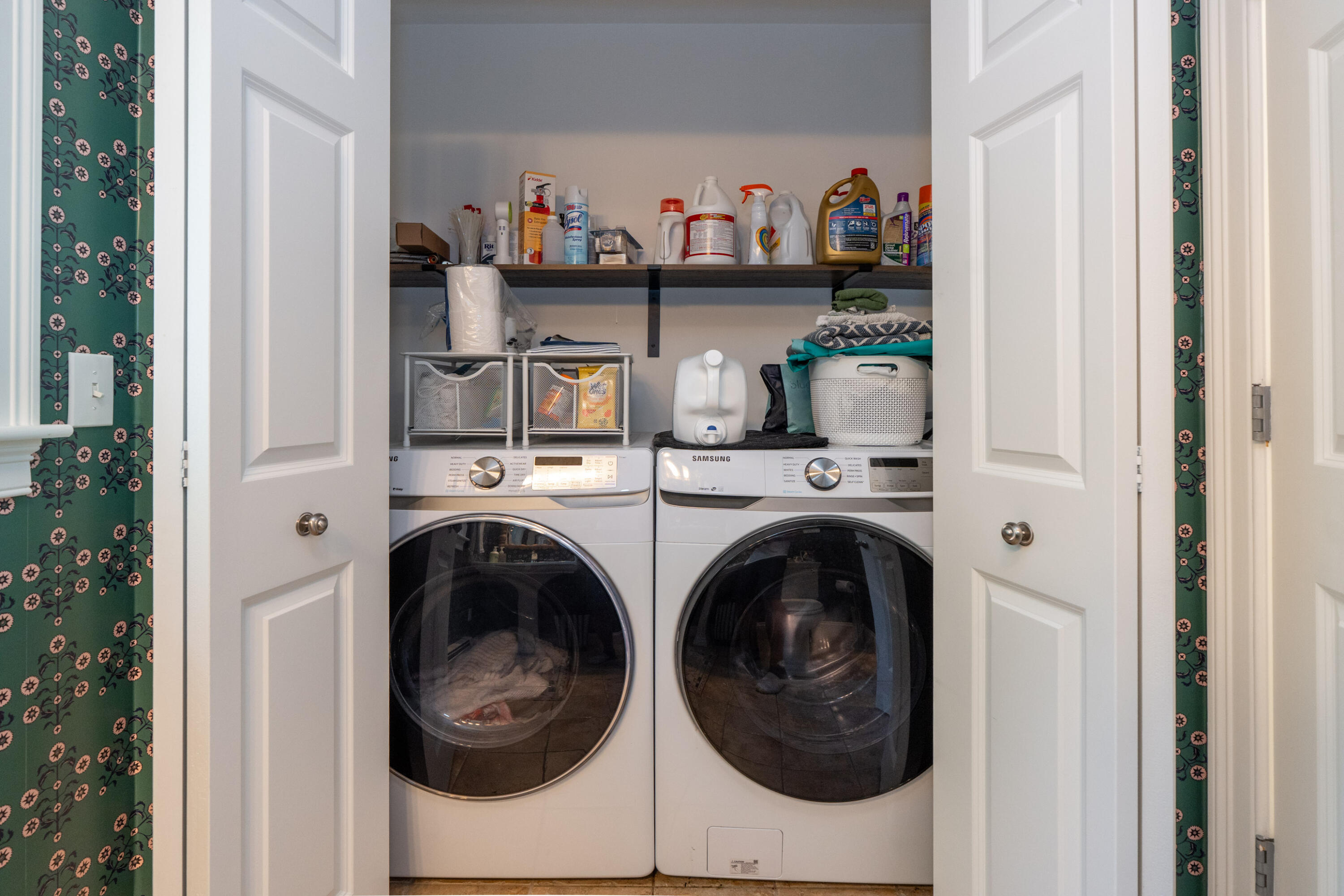 20 Babbidge Road Falmouth, ME 04105 - Photo 17 of 74 2-Interior-2
