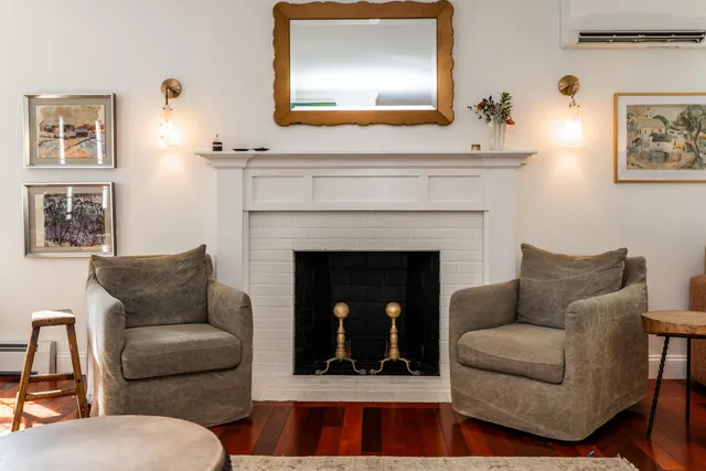 $1,270,000 | 20 Babbidge Road, Falmouth, ME 04105