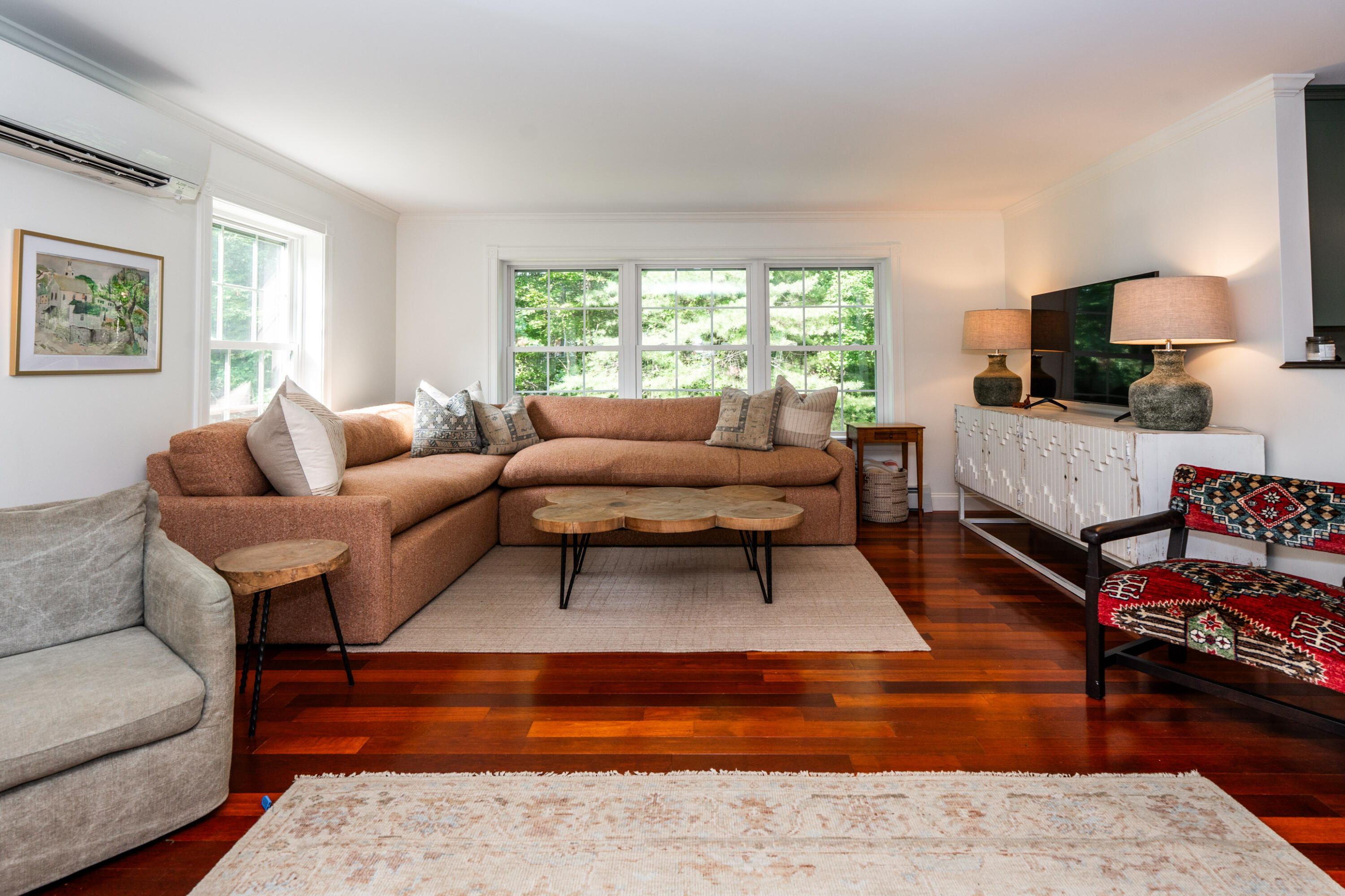 20 Babbidge Road Falmouth, ME 04105 - Photo 26 of 74 2-Interior-24