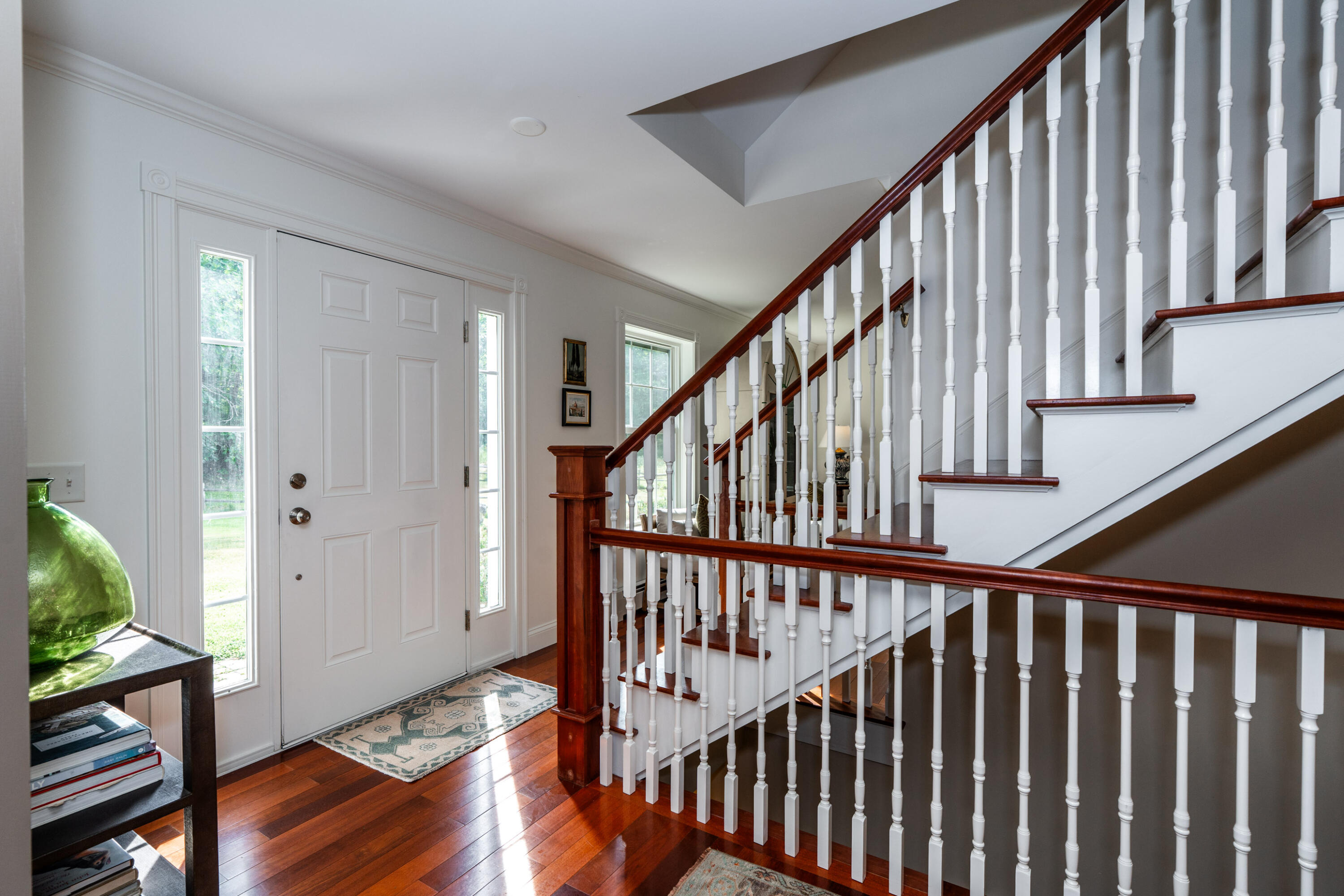 20 Babbidge Road Falmouth, ME 04105 - Photo 28 of 74 2-Interior-15
