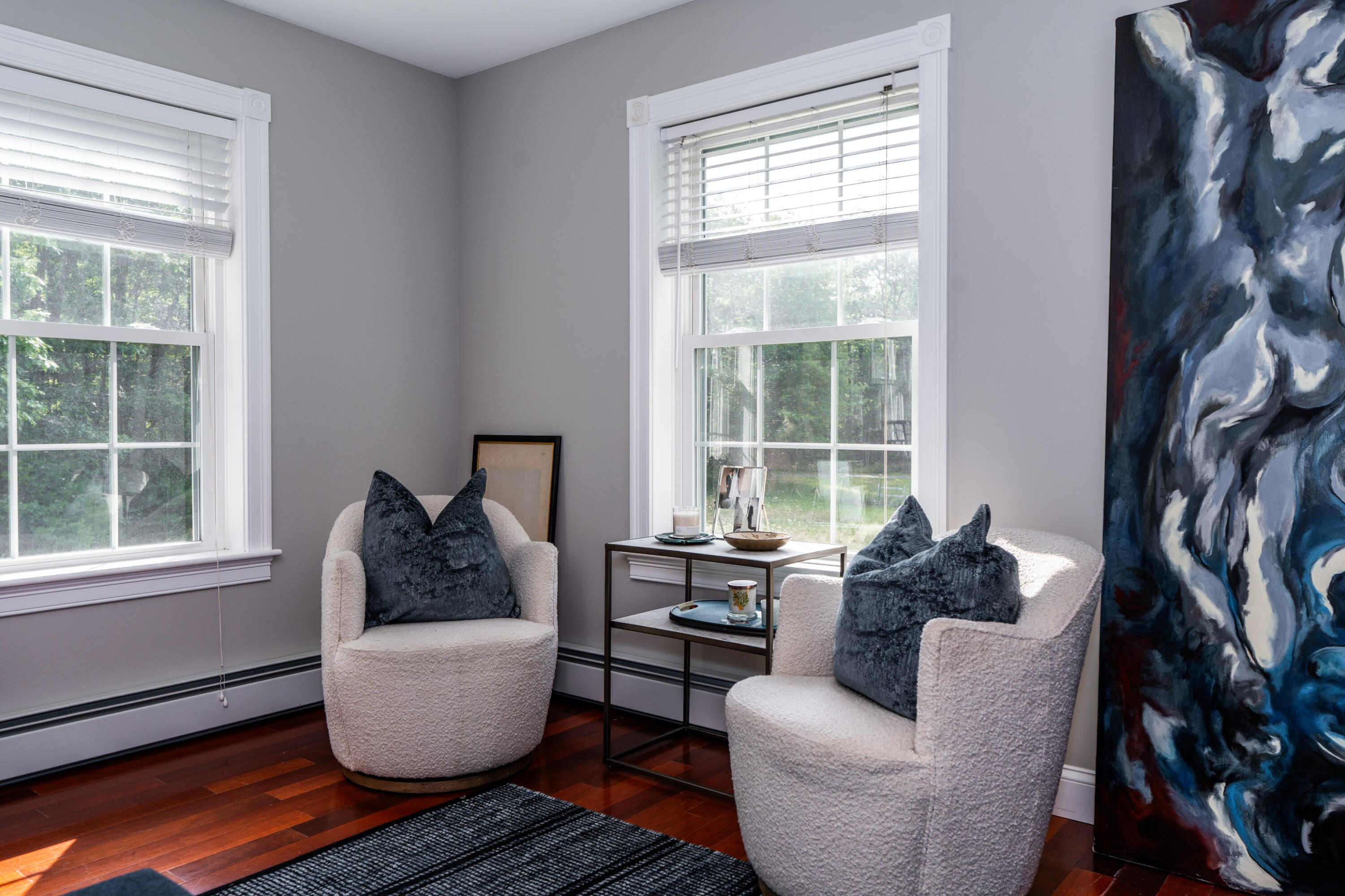 20 Babbidge Road Falmouth, ME 04105 - Photo 31 of 74 2-Interior-41