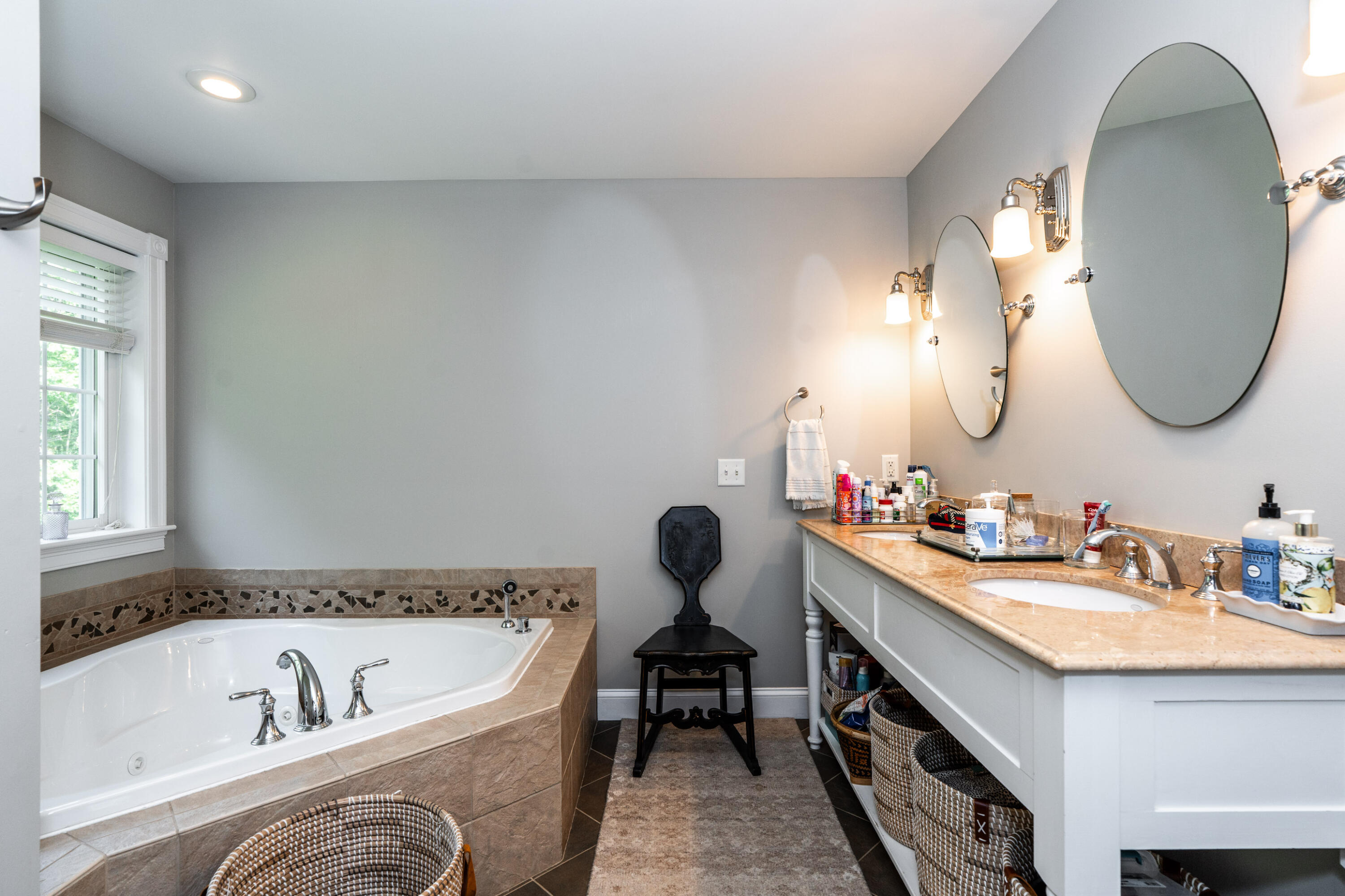 20 Babbidge Road Falmouth, ME 04105 - Photo 33 of 74 2-Interior-36