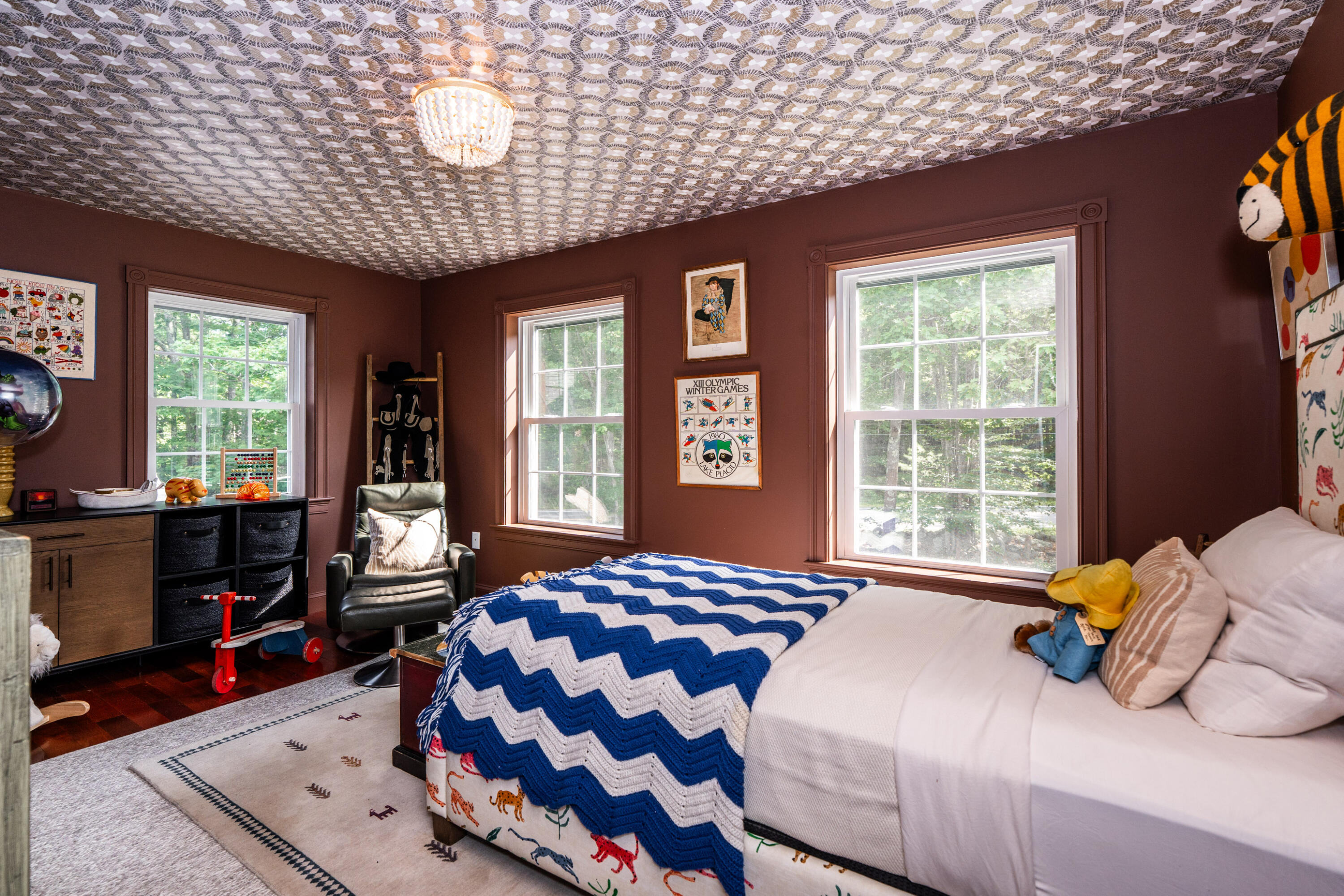 20 Babbidge Road Falmouth, ME 04105 - Photo 34 of 74 2-Interior-43