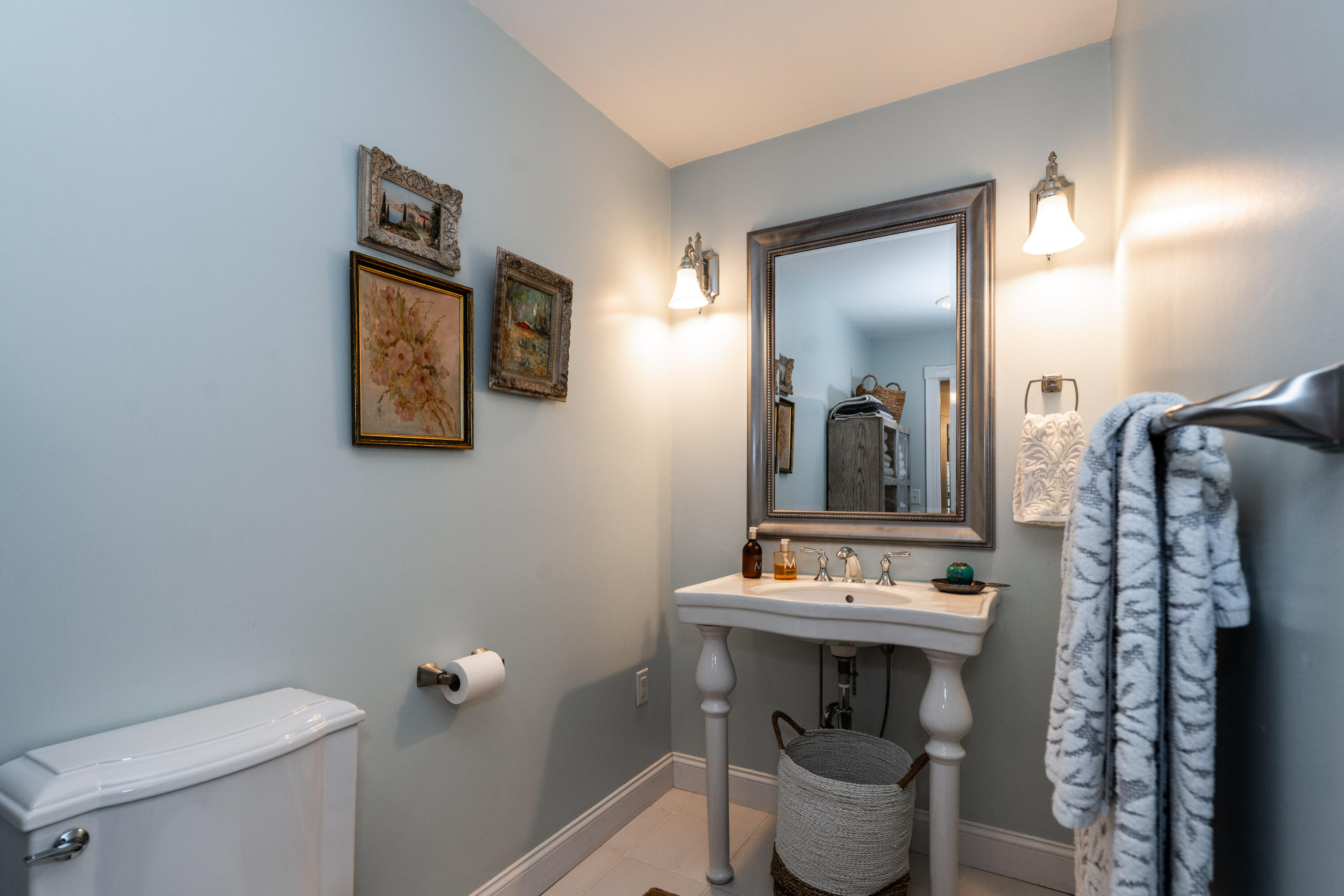 20 Babbidge Road Falmouth, ME 04105 - Photo 36 of 74 2-Interior-44