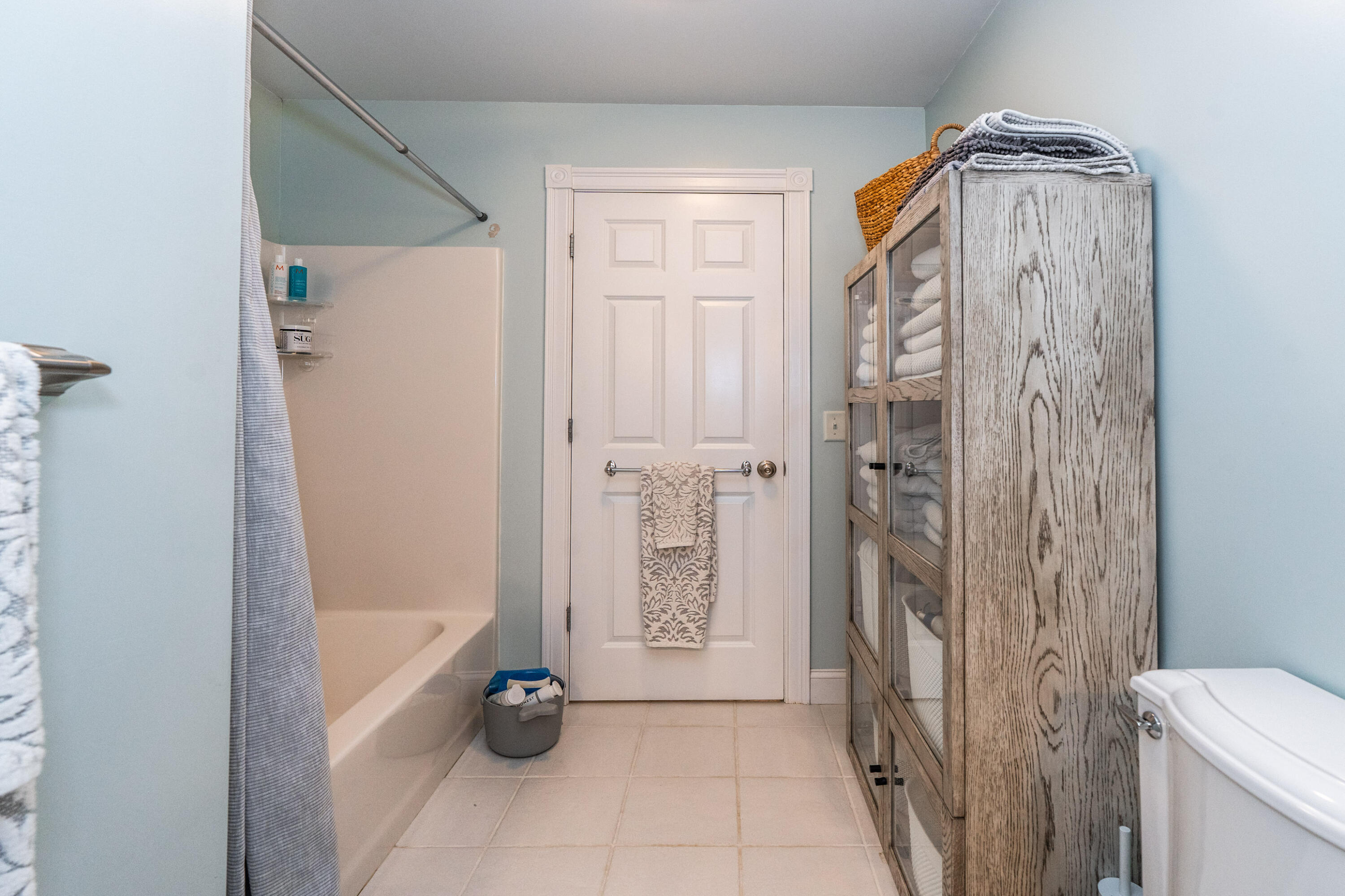 20 Babbidge Road Falmouth, ME 04105 - Photo 37 of 74 2-Interior-45