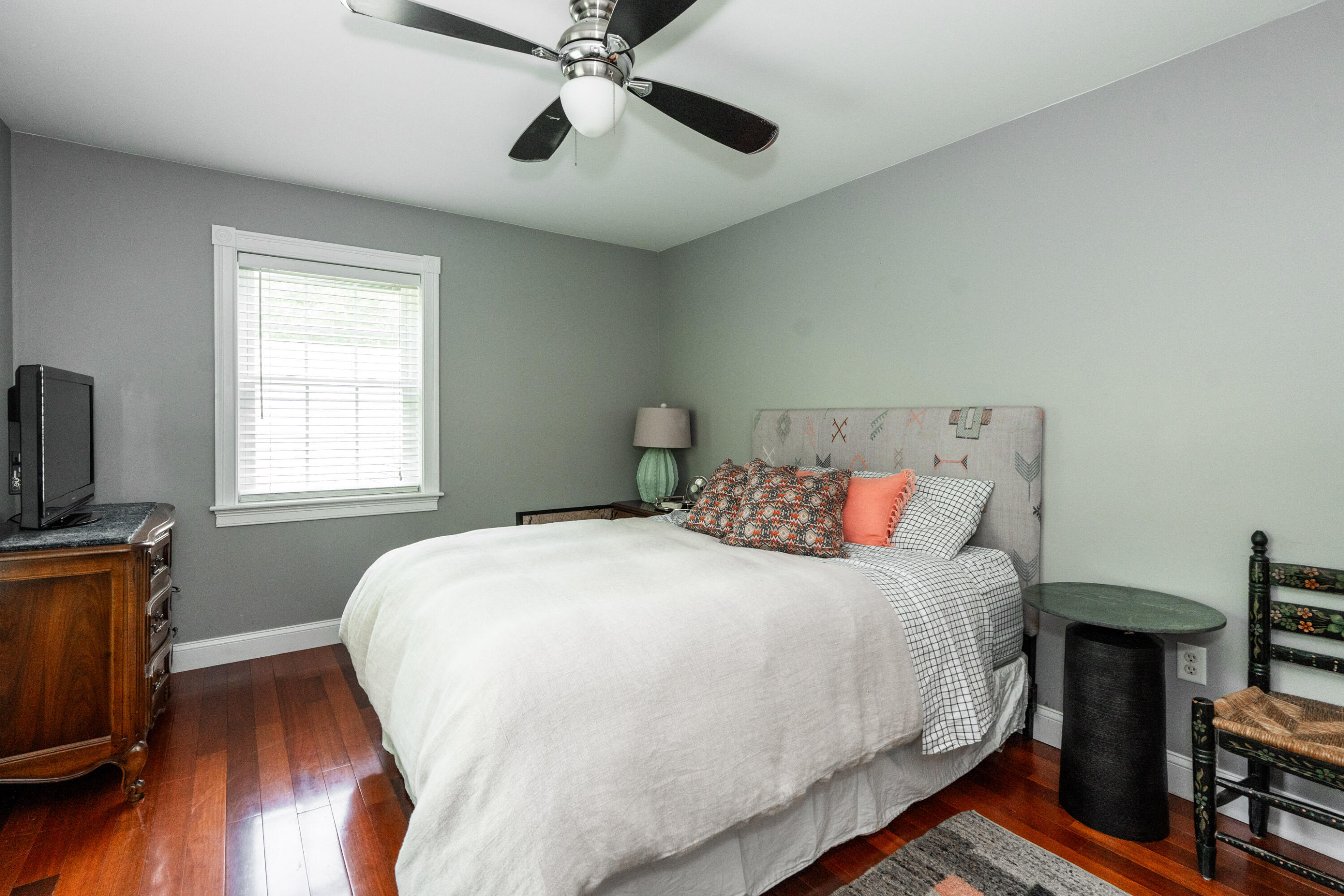 20 Babbidge Road Falmouth, ME 04105 - Photo 39 of 74 2-Interior-47