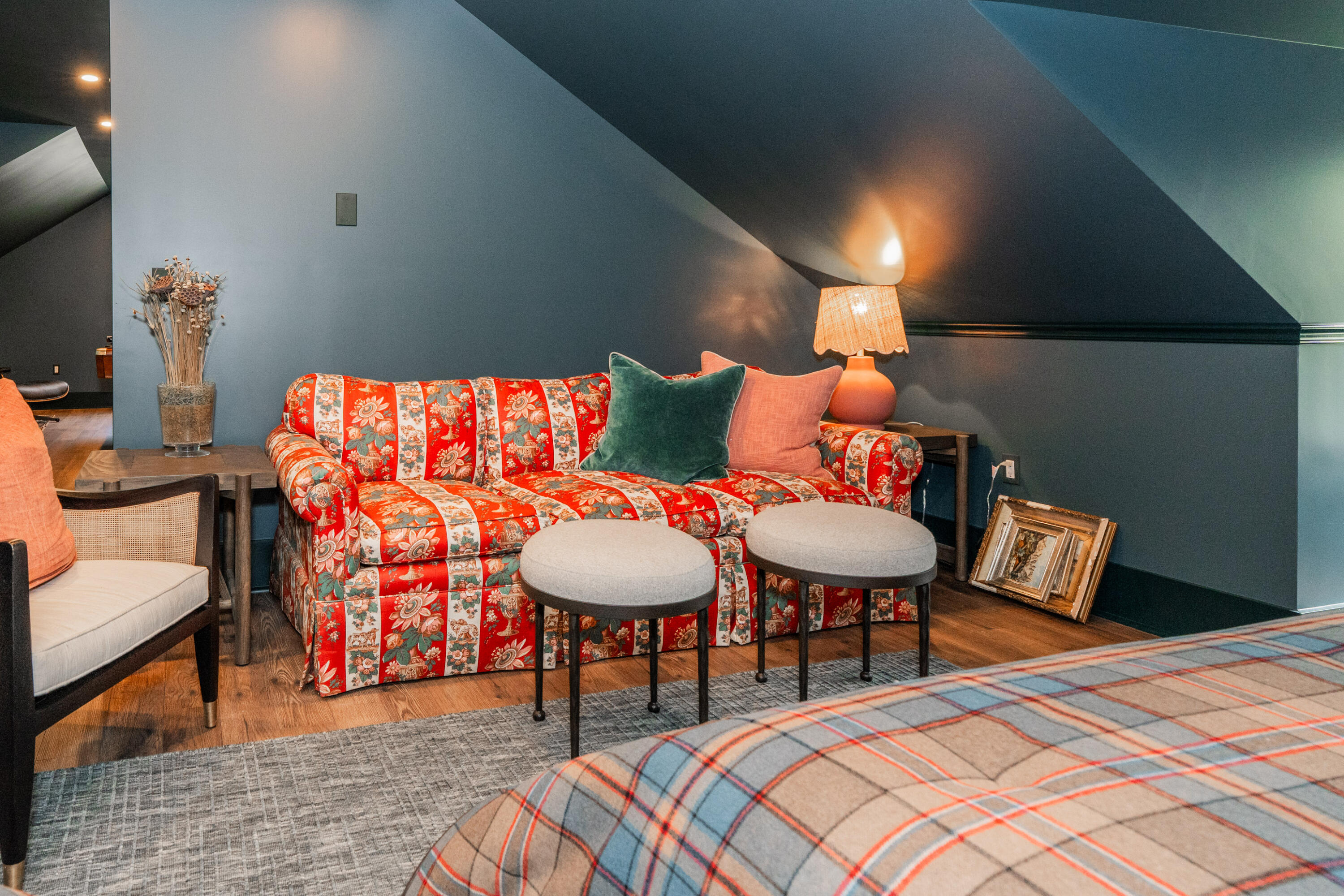 20 Babbidge Road Falmouth, ME 04105 - Photo 44 of 74 2-Interior-53