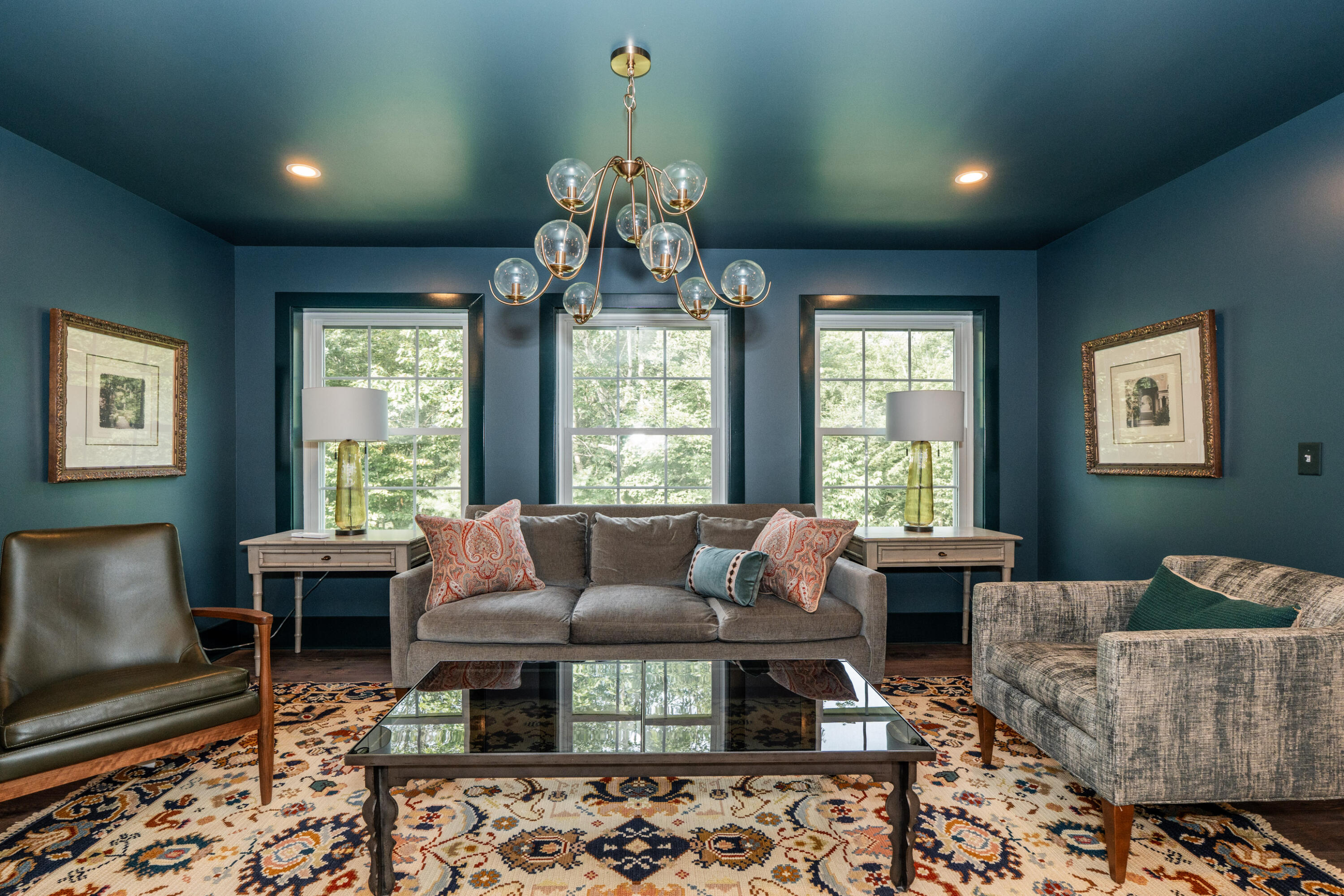 20 Babbidge Road Falmouth, ME 04105 - Photo 45 of 74 2-Interior-56