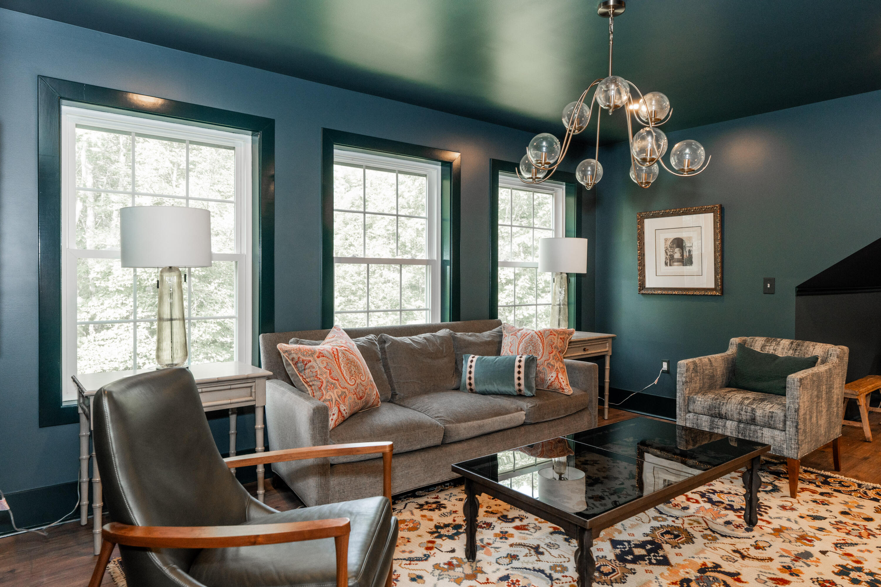 20 Babbidge Road Falmouth, ME 04105 - Photo 46 of 74 2-Interior-57