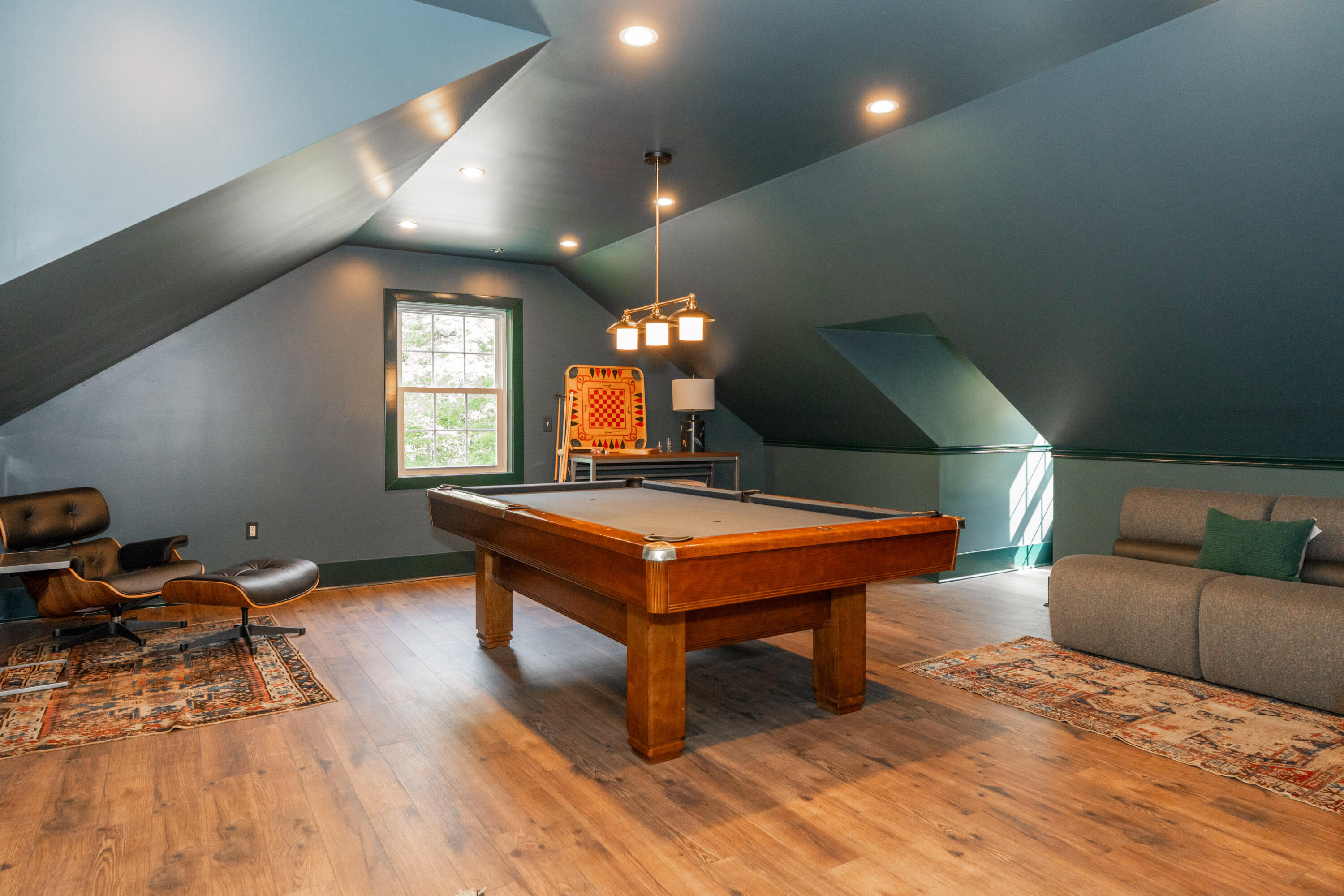 20 Babbidge Road Falmouth, ME 04105 - Photo 47 of 74 2-Interior-58