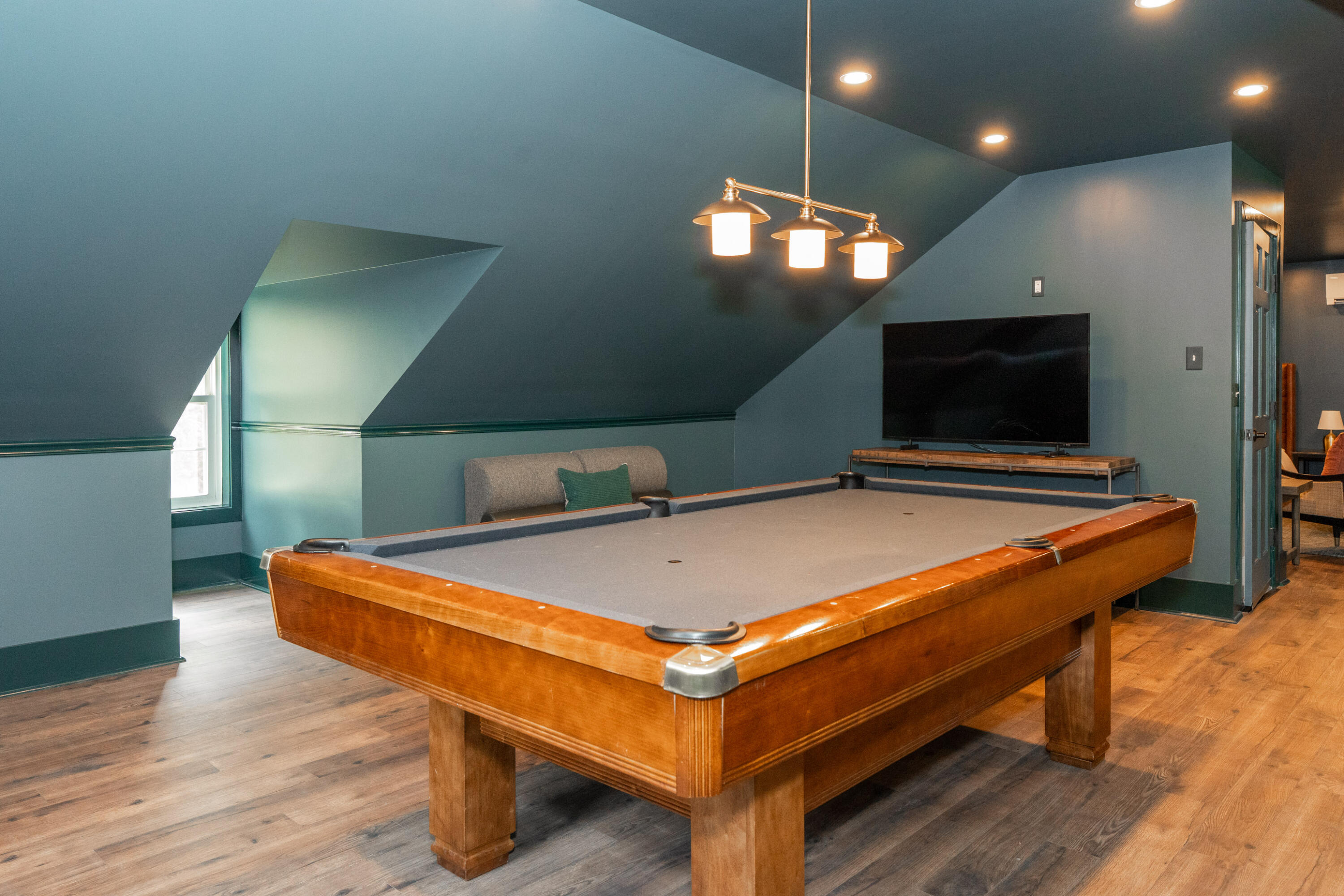 20 Babbidge Road Falmouth, ME 04105 - Photo 48 of 74 2-Interior-59