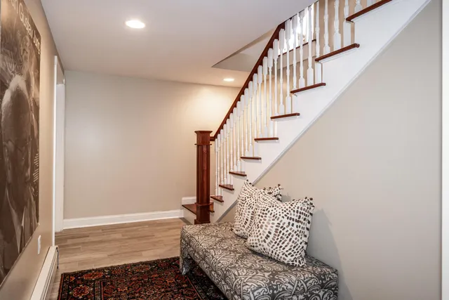 $1,270,000 | 20 Babbidge Road, Falmouth, ME 04105