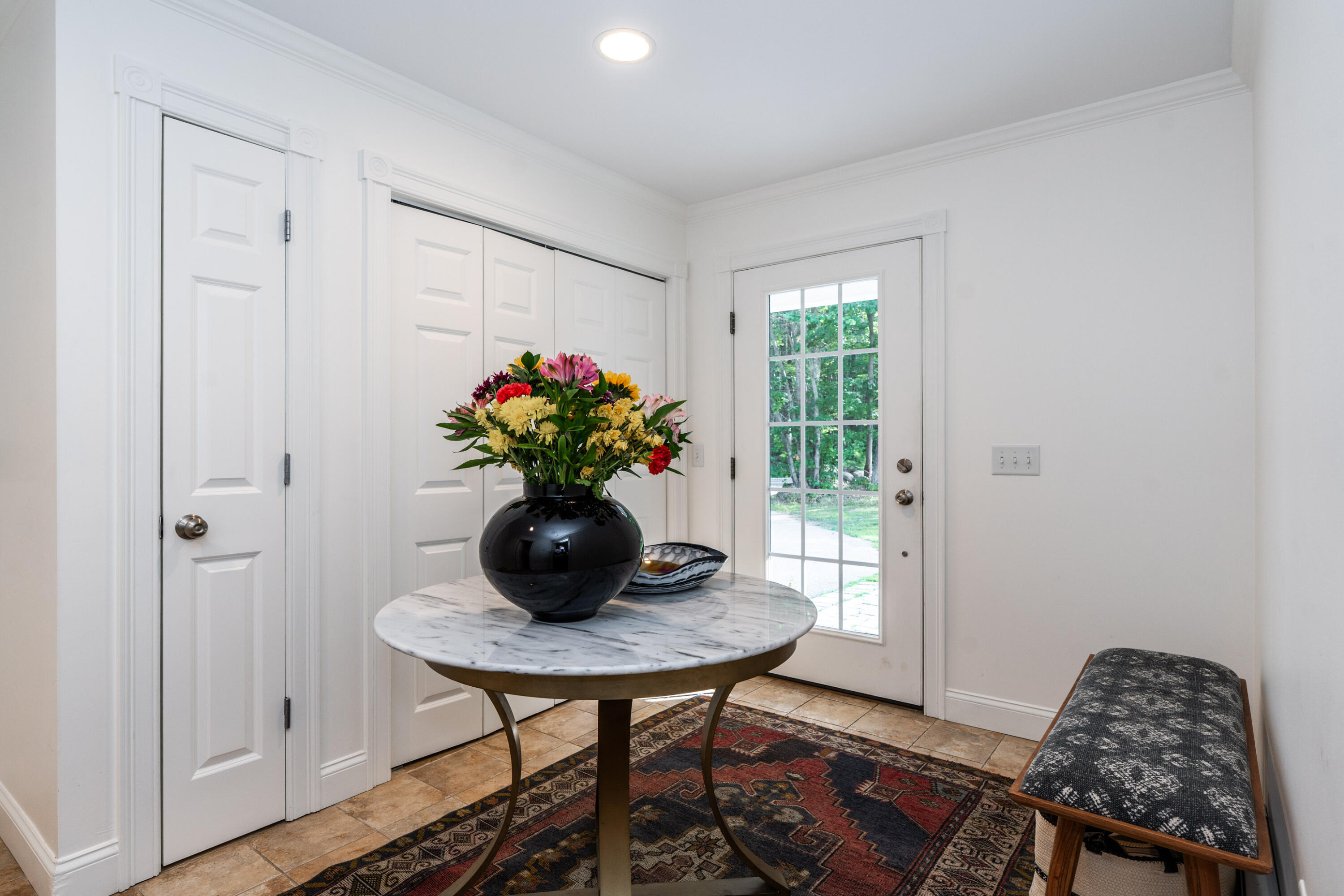 20 Babbidge Road Falmouth, ME 04105 - Photo 5 of 74 2-Interior-3