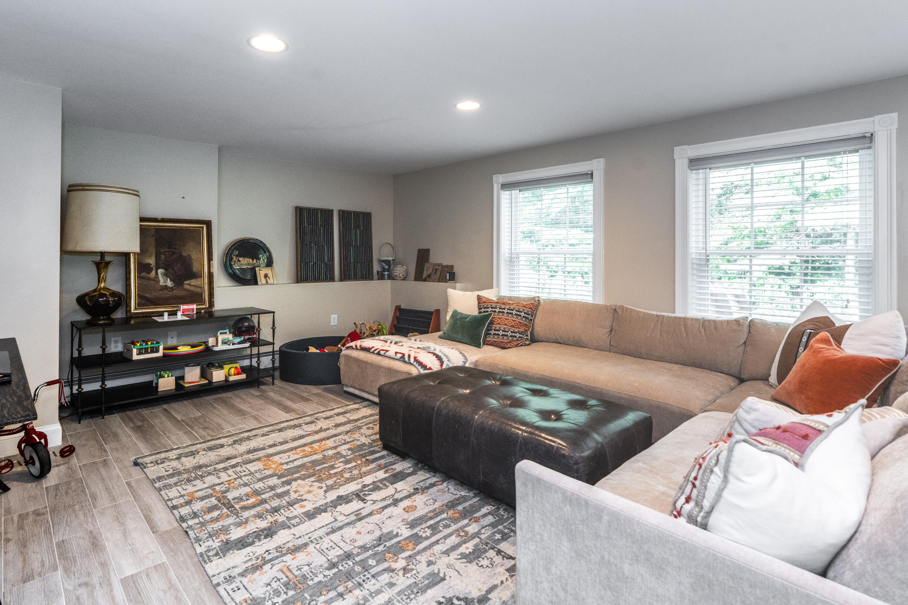 20 Babbidge Road Falmouth, ME 04105 - Photo 52 of 74 2-Interior-27