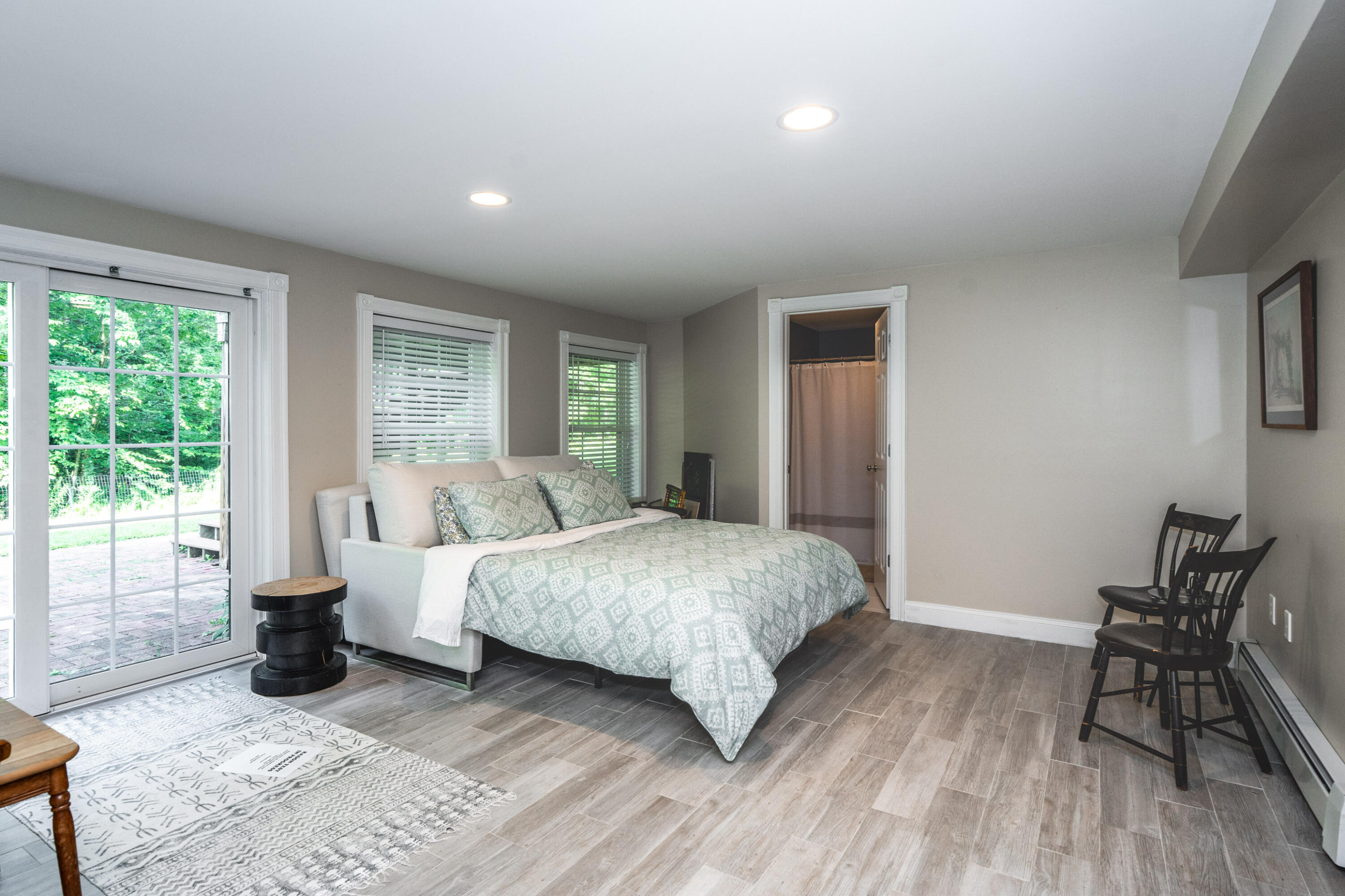 20 Babbidge Road Falmouth, ME 04105 - Photo 53 of 74 2-Interior-28