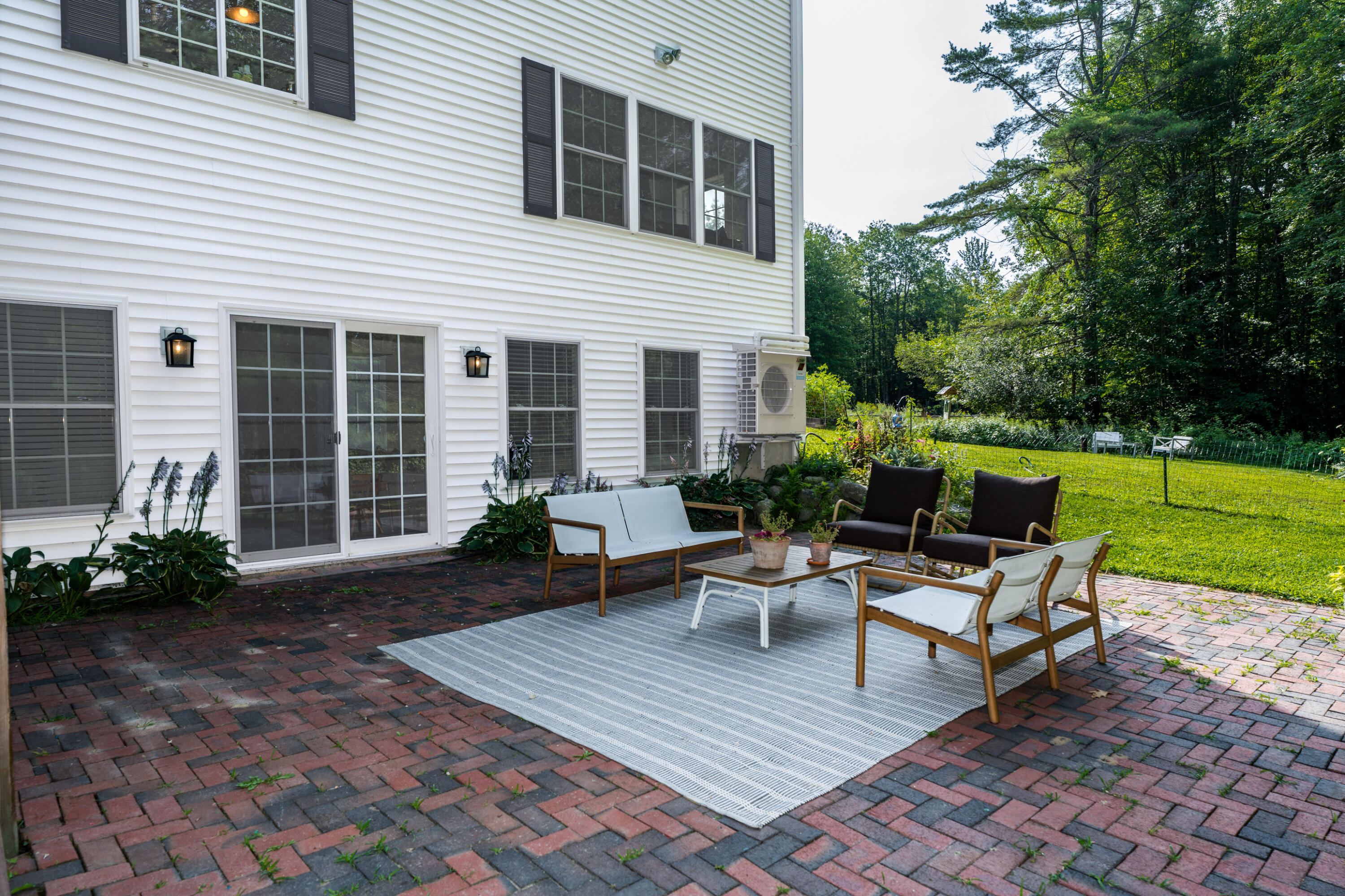 20 Babbidge Road Falmouth, ME 04105 - Photo 64 of 74 1-Exterior-33